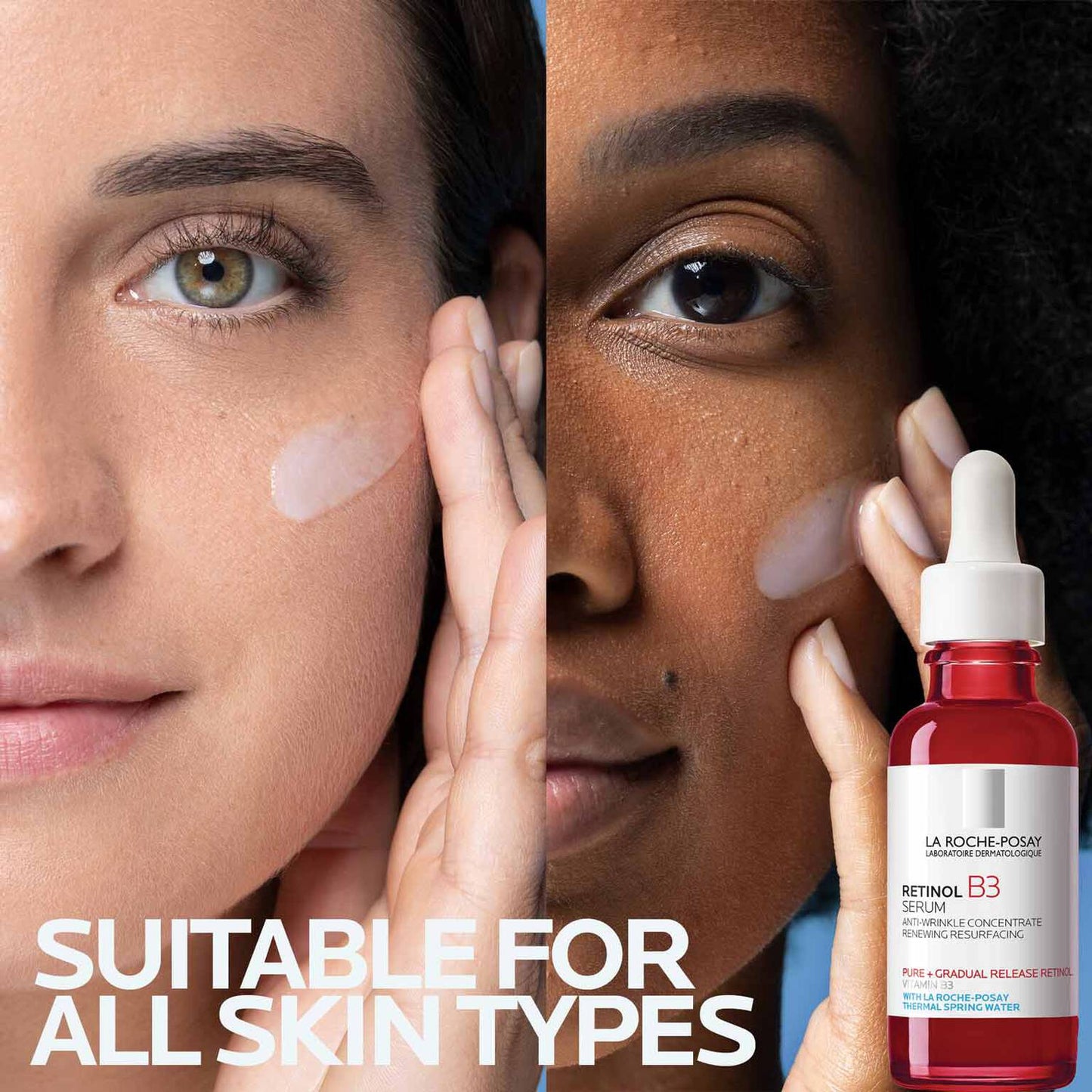 retinol-b3-pure-retinol-serum-i8 LaRochePosay-Product-Retinol-_-Retinol-B3-Retinol-B3-Serum-30ml-3337875694469-REV-1500x1500.jpg