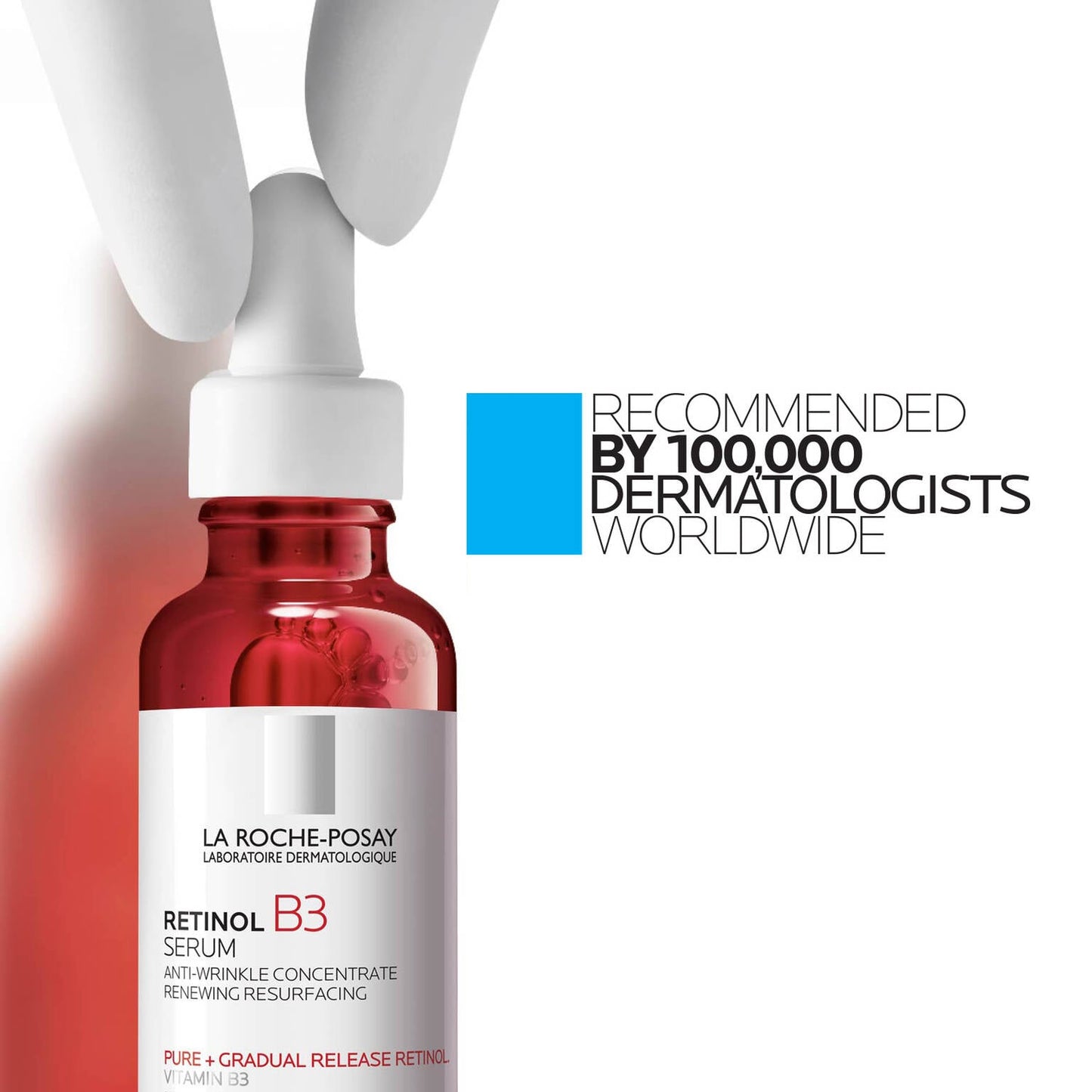 retinol-b3-pure-retinol-serum-i8 LaRochePosay-Product-Retinol-_-Retinol-B3-Retinol-B3-Serum-30ml-3337875694469-SuperiorityClaim-REV-1500x1500.jpg