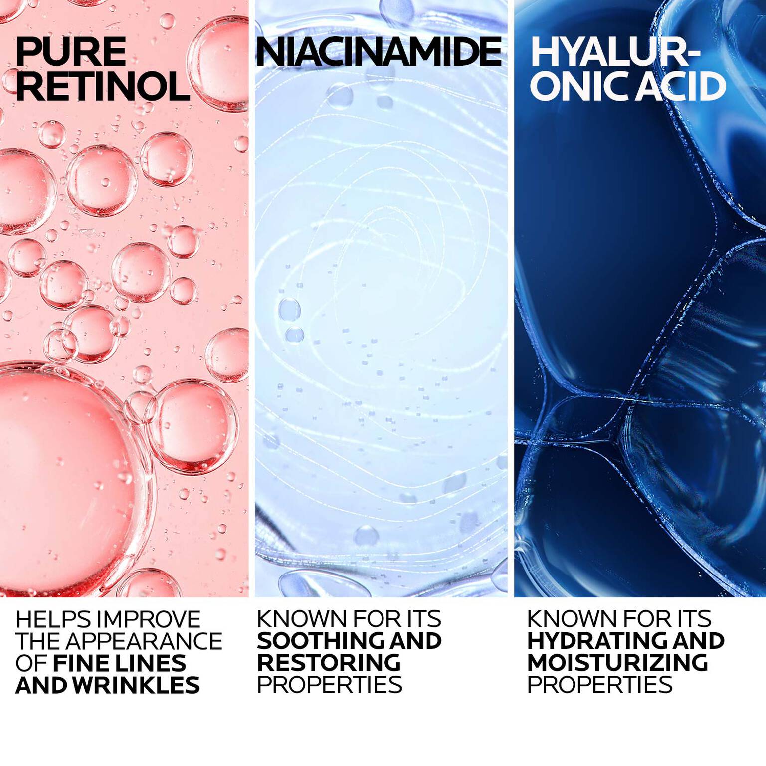 retinol-b3-pure-retinol-serum-i8 LaRochePosay-Product-RetinolB3-ATFIngredients-REV3.jpg