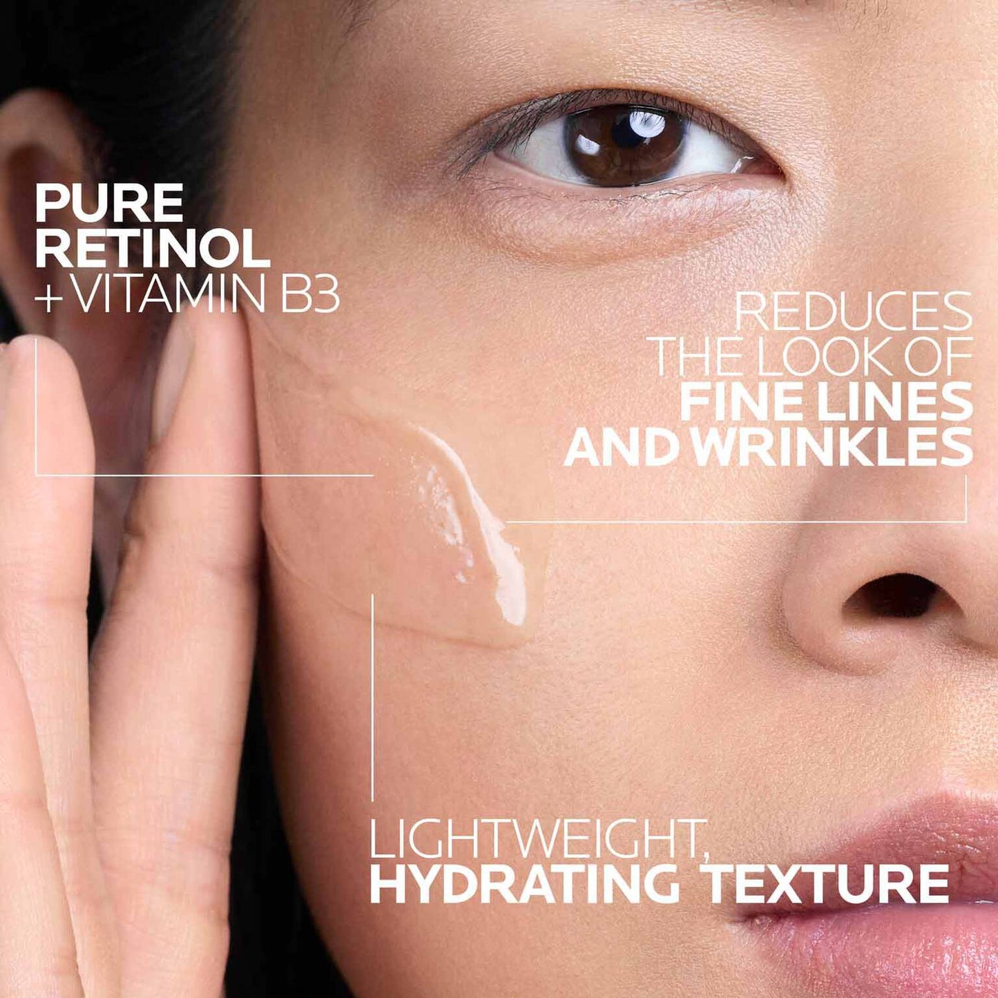 retinol-b3-pure-retinol-serum-i8 LaRochePosay-Product-RetinolB3-ATFTexture_REV-1500x1500.jpg
