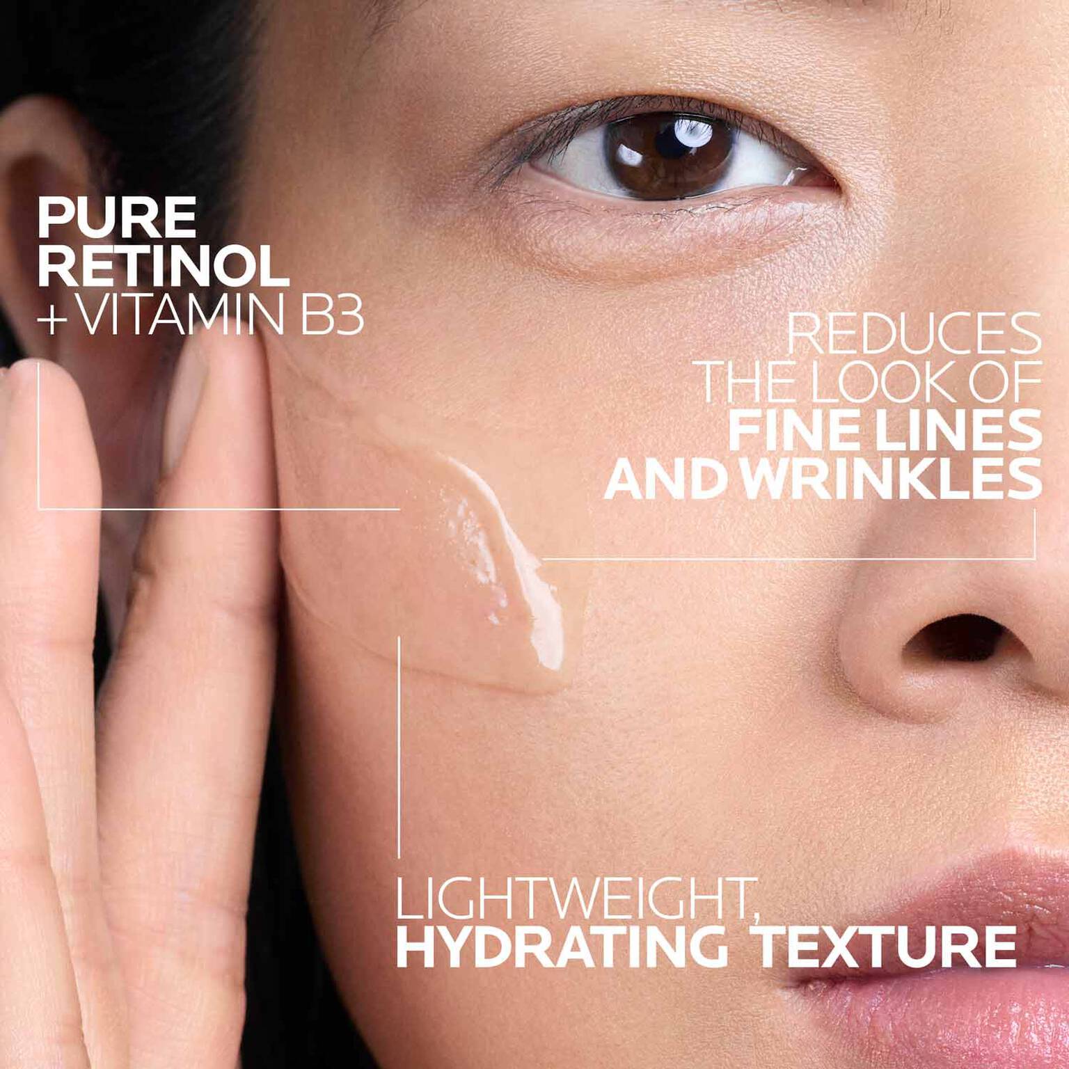 retinol-b3-pure-retinol-serum-i8 LaRochePosay-Product-RetinolB3-ATFTexture_REV-1500x1500.jpg