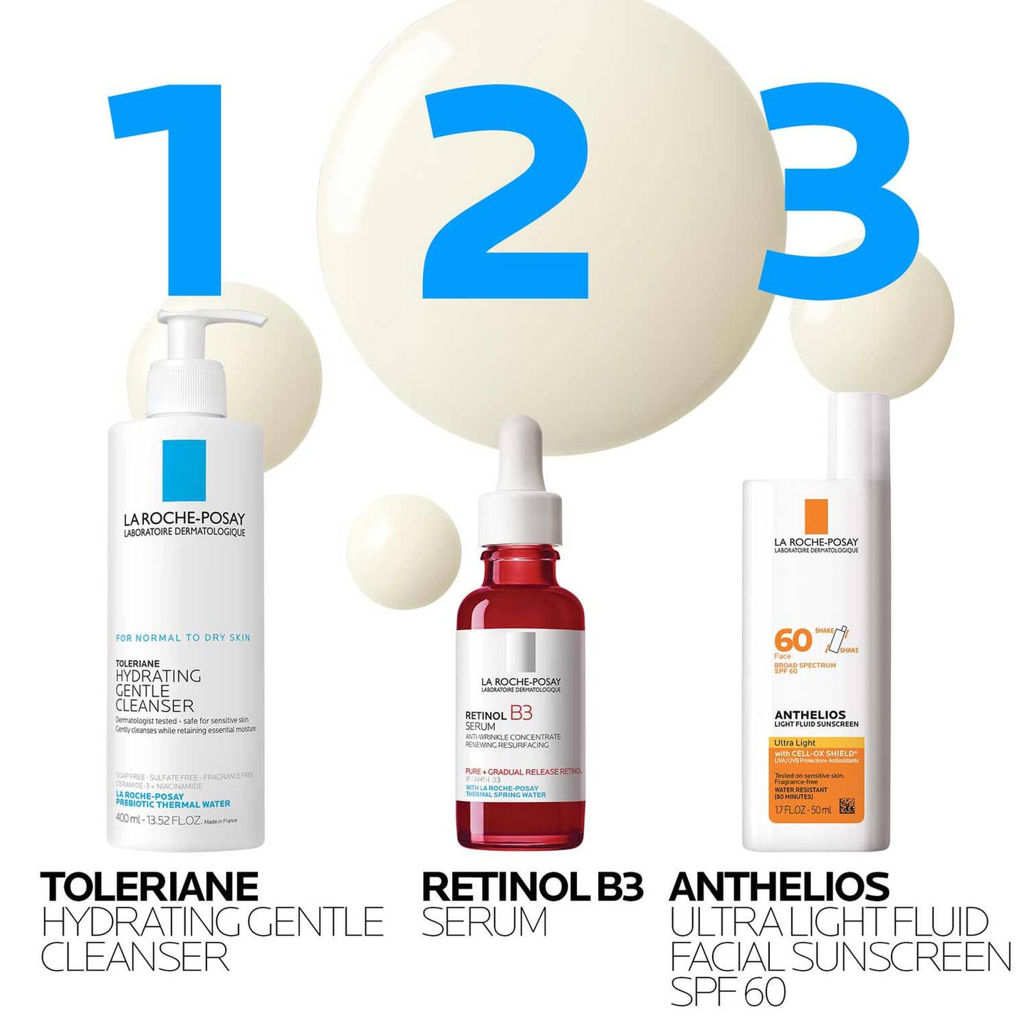 retinol-b3-pure-retinol-serum-i8 LaRochePosay-Product-RetinolB3Serum_routine-1500x1500.jpg