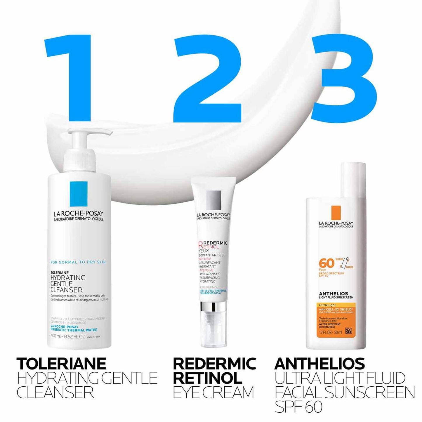 redermic-r-retinol-eye-cream-m3 LaRochePosay-Product-RetinolEye_routine_1500x1500.jpg
