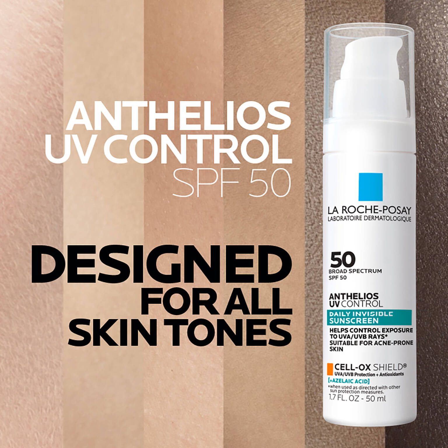 anthelios-uv-control-sunscreen-spf-50-g5 LaRochePosay-Product-Skincare-Anthelios-UV-Clear-ATF-PIM-diversity.jpg