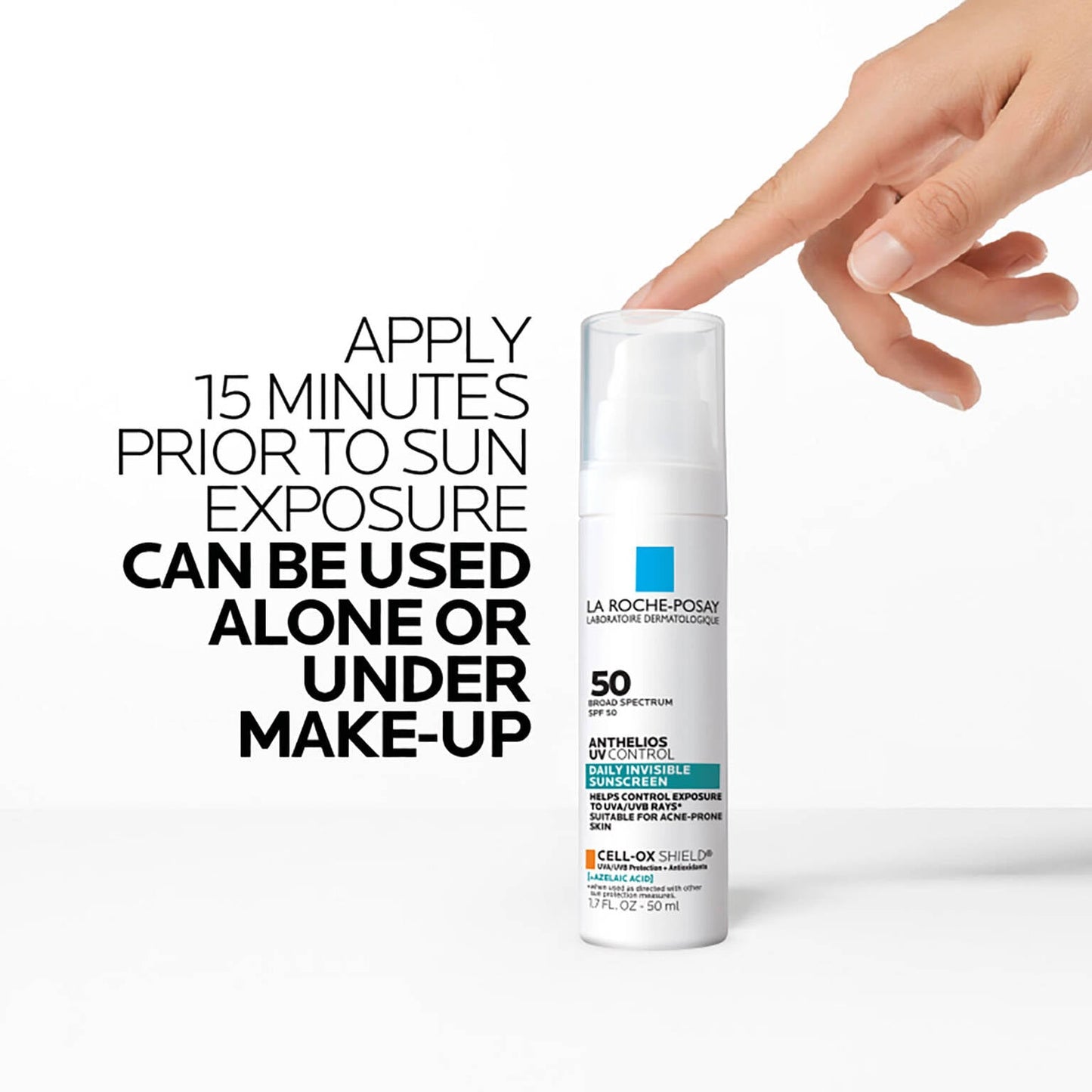 anthelios-uv-control-sunscreen-spf-50-g5 LaRochePosay-Product-Skincare-Anthelios-UV-Clear-ATF-PIM-how-to.jpg