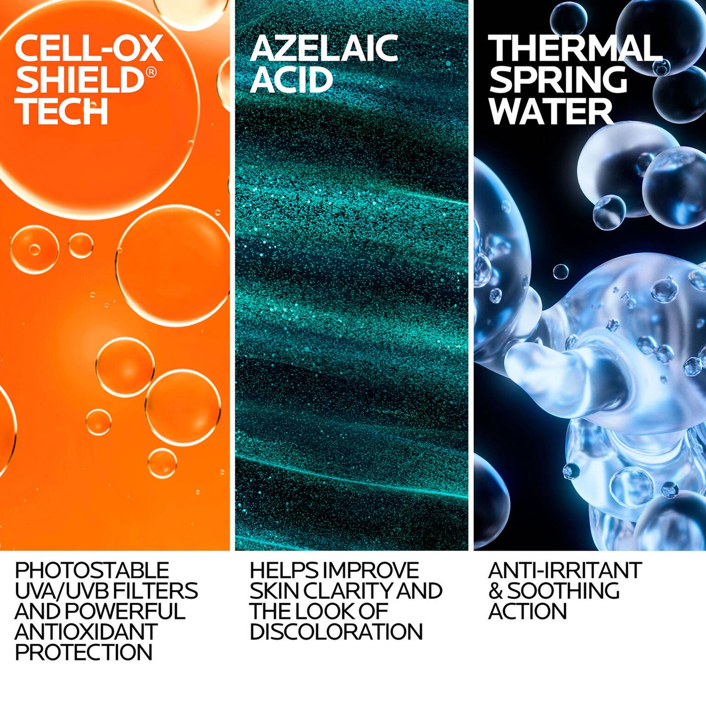 anthelios-uv-control-sunscreen-spf-50-g5 LaRochePosay-Product-Skincare-Anthelios-UV-Clear-ATF-PIM-ingredient.jpg