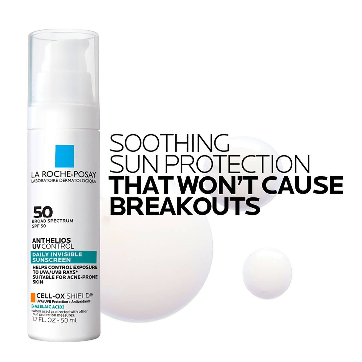 anthelios-uv-control-sunscreen-spf-50-g5 LaRochePosay-Product-Skincare-Anthelios-UV-Clear-ATF-PIM-packshot-and-texture.jpg