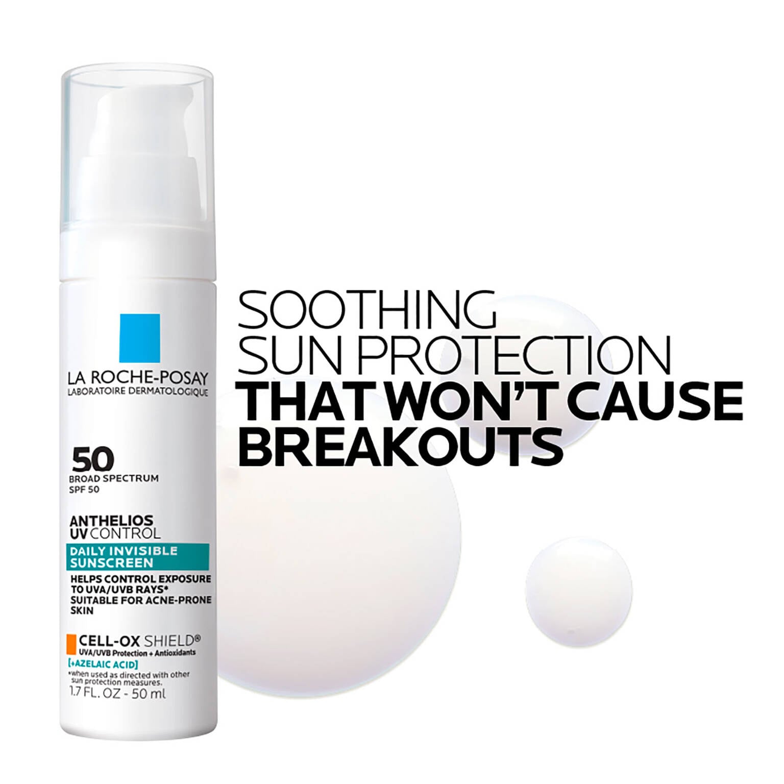 anthelios-uv-control-sunscreen-spf-50-g5 LaRochePosay-Product-Skincare-Anthelios-UV-Clear-ATF-PIM-packshot-and-texture.jpg
