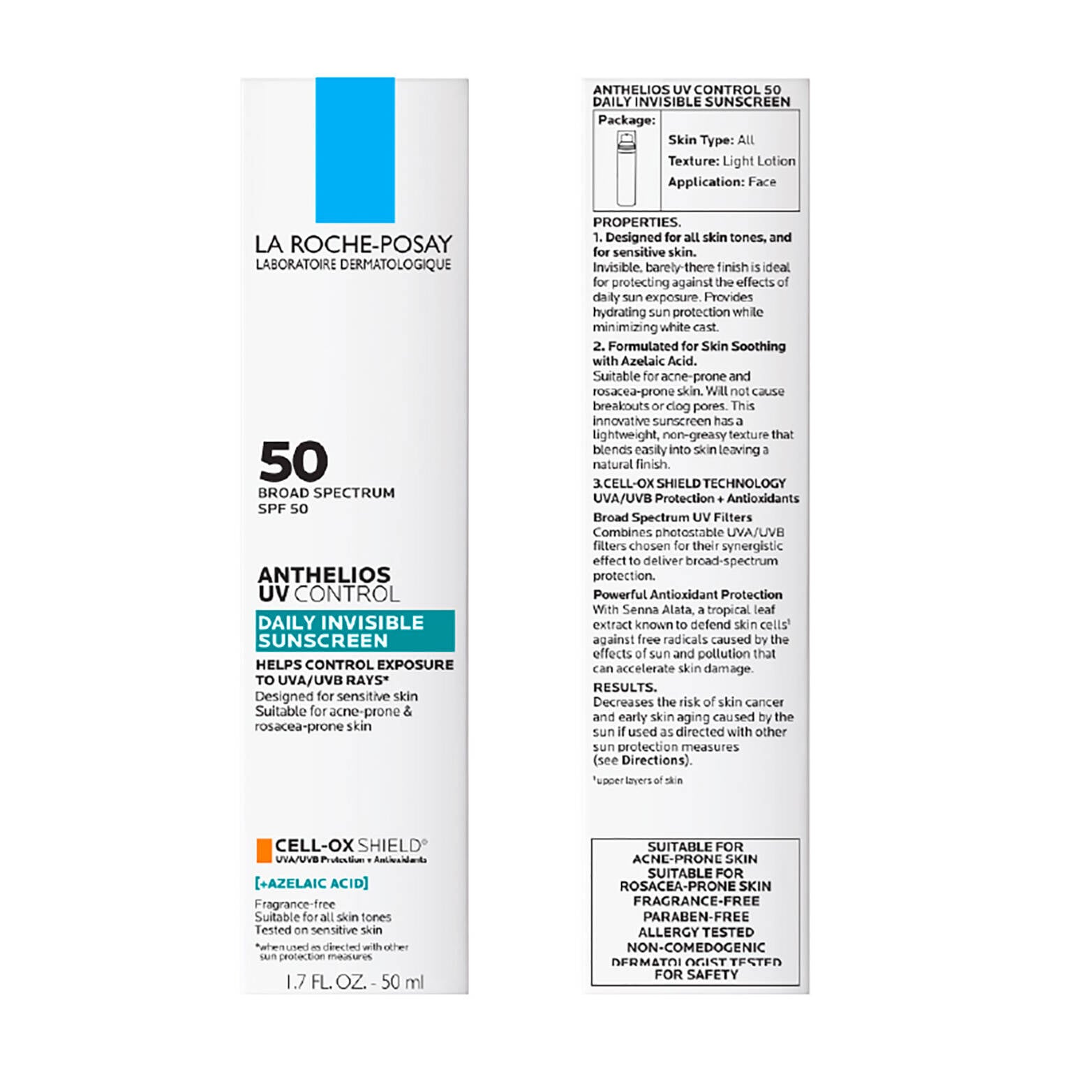 anthelios-uv-control-sunscreen-spf-50-g5 LaRochePosay-Product-Skincare-Anthelios-UV-Clear-ATF-PIM-packshot-front-and-back-box.jpg