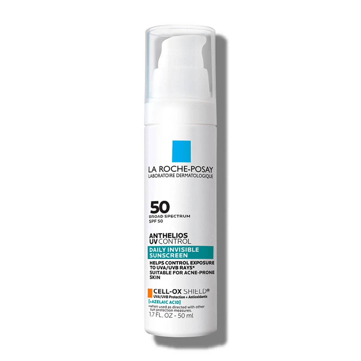 anthelios-uv-control-sunscreen-spf-50-g5 LaRochePosay-Product-Skincare-Anthelios-UV-Clear-ATF-PIM-packshot-front-shadow.jpg