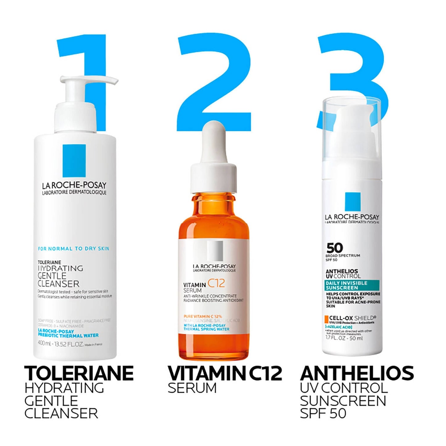 anthelios-uv-control-sunscreen-spf-50-g5 LaRochePosay-Product-Skincare-Anthelios-UV-Clear-ATF-PIM-routine.R2.jpg