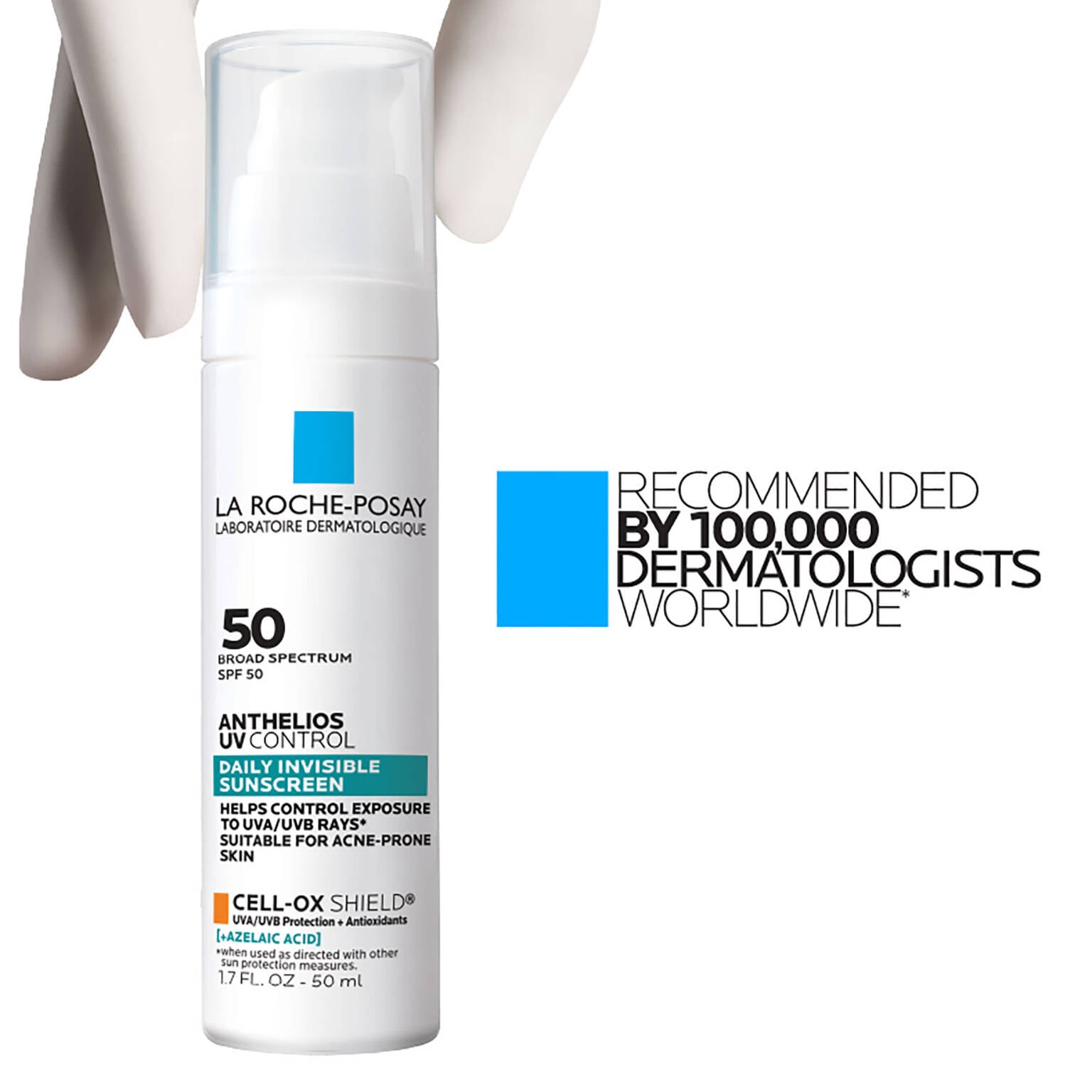 anthelios-uv-control-sunscreen-spf-50-g5 LaRochePosay-Product-Skincare-Anthelios-UV-Clear-ATF-PIM-superiority-claim.jpg