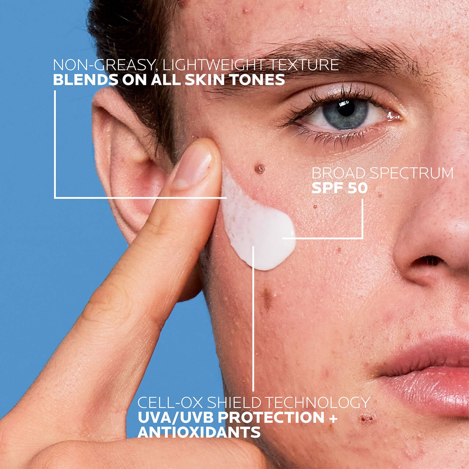 anthelios-uv-control-sunscreen-spf-50-g5 LaRochePosay-Product-Skincare-Anthelios-UV-Clear-ATF-PIM-texture.jpg