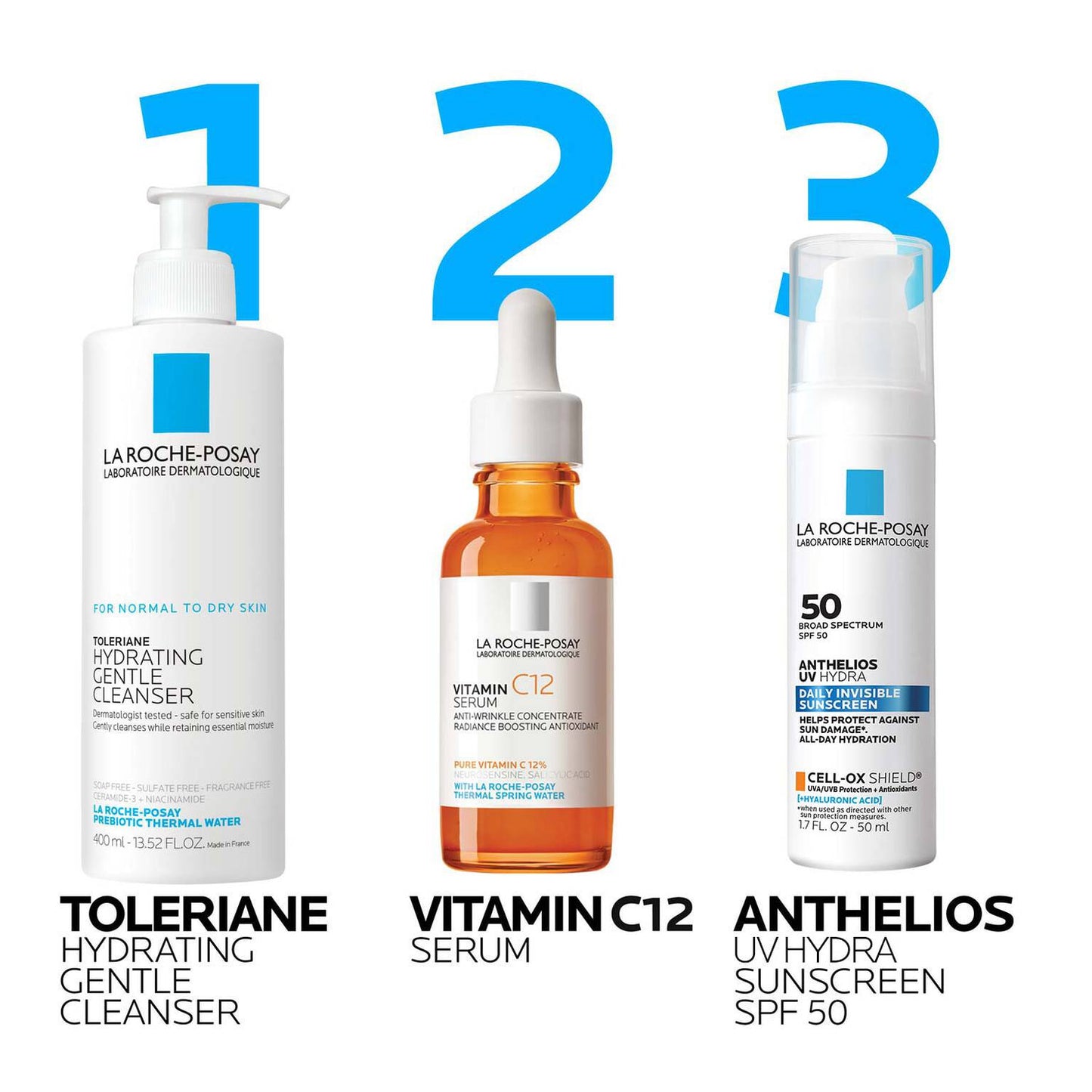 anthelios-uv-hydra-hydrating-face-sunscreen-spf-50-with-hyaluronic-acid-k4 LaRochePosay-Product-Skincare-Anthelios-UV-Hydra-routine-1500x1500.jpg