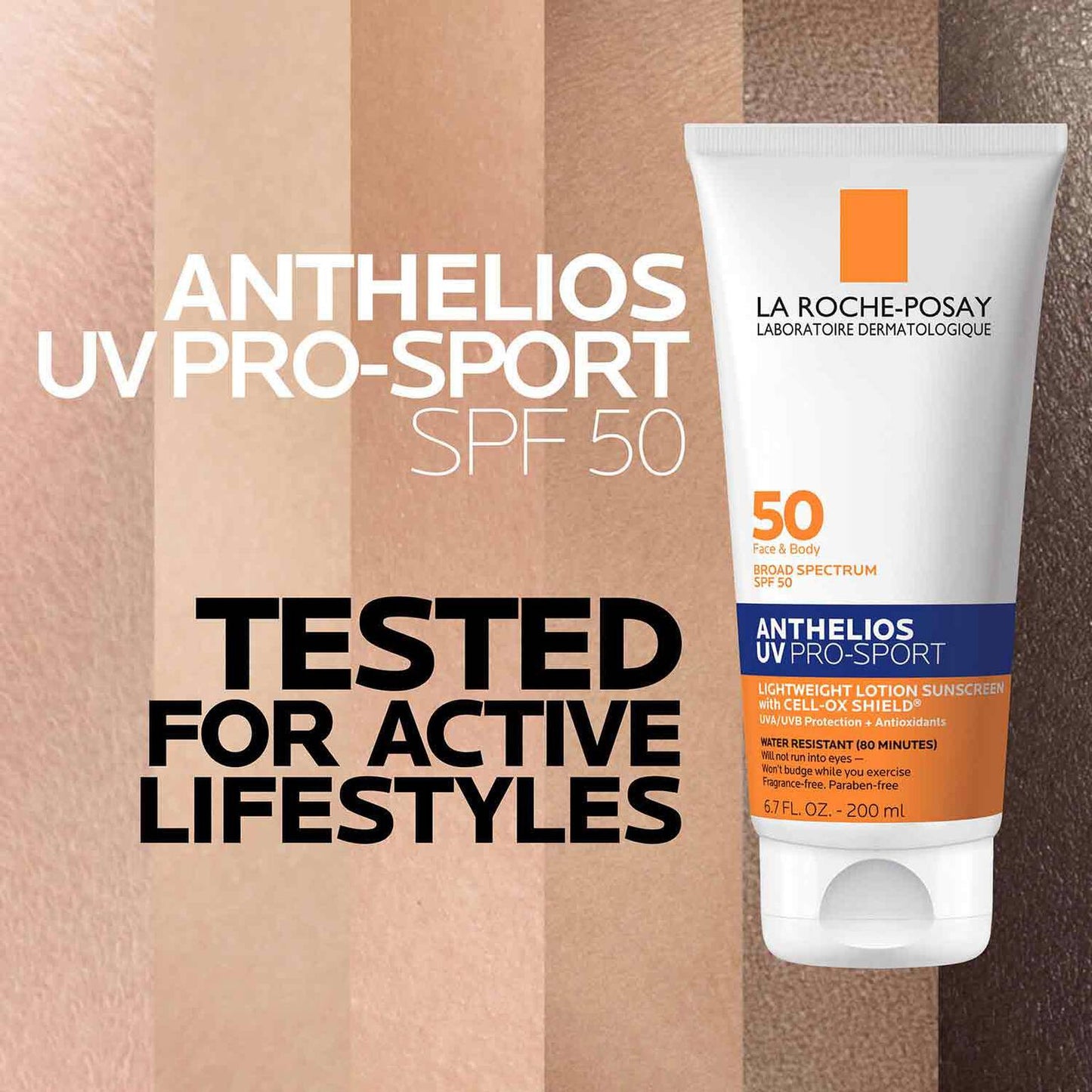 anthelios-uv-pro-sport-sunscreen-spf-50-n0 LaRochePosay-Product-Skincare-Anthelios-UV-Pro-Sport-ATF-PIM-diversity.jpg
