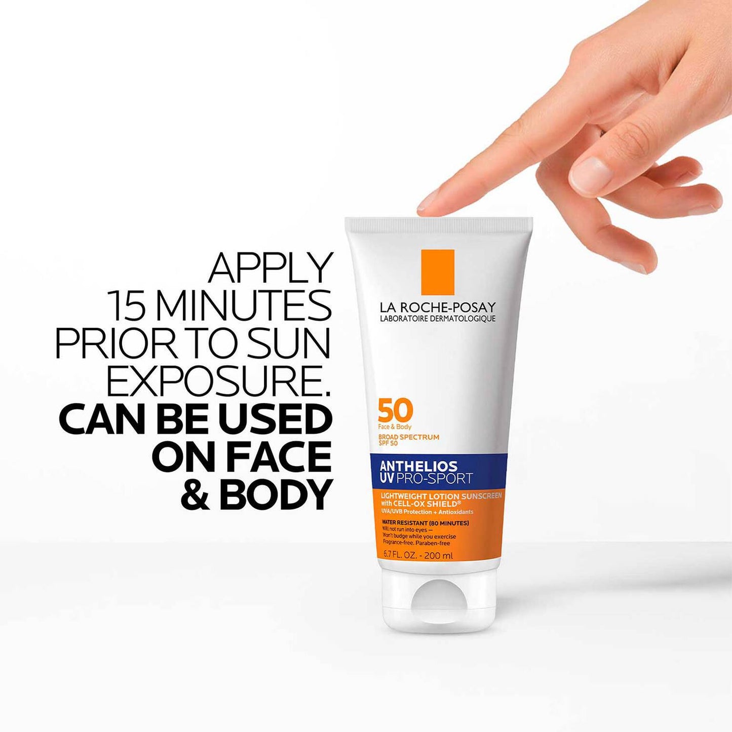 anthelios-uv-pro-sport-sunscreen-spf-50-n0 LaRochePosay-Product-Skincare-Anthelios-UV-Pro-Sport-ATF-PIM-how-to.jpg