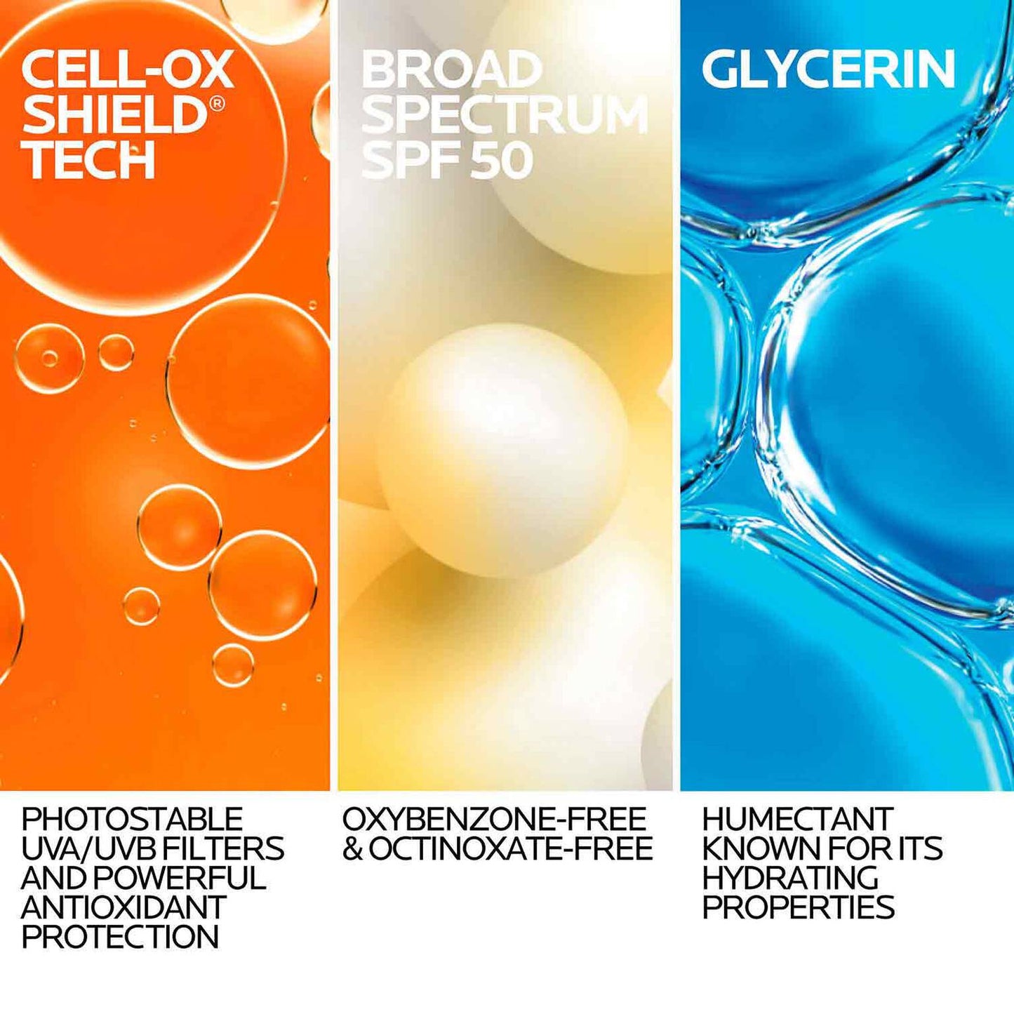 anthelios-uv-pro-sport-sunscreen-spf-50-n0 LaRochePosay-Product-Skincare-Anthelios-UV-Pro-Sport-ATF-PIM-ingredient.jpg