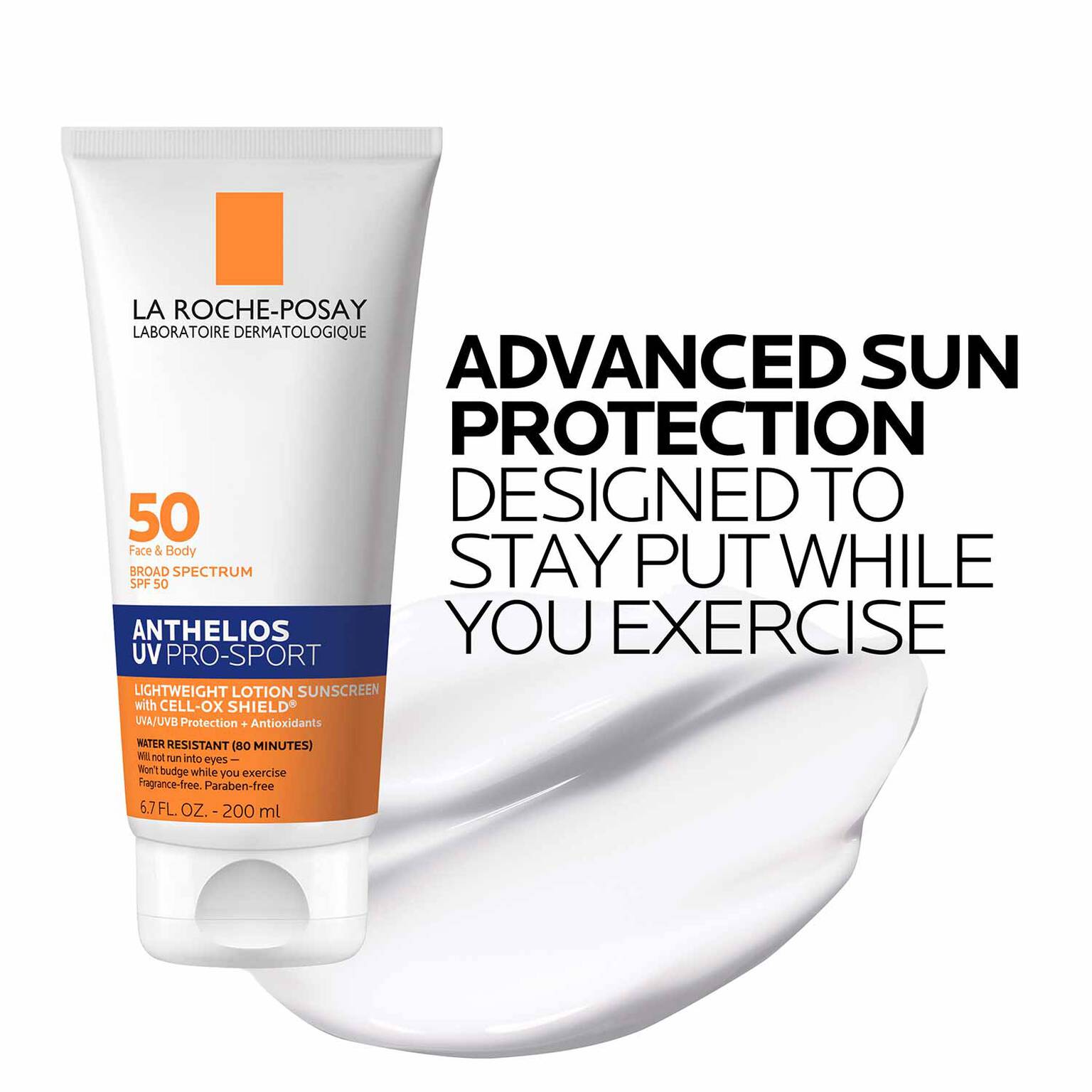 anthelios-uv-pro-sport-sunscreen-spf-50-n0 LaRochePosay-Product-Skincare-Anthelios-UV-Pro-Sport-ATF-PIM-packshot-and-texture.jpg