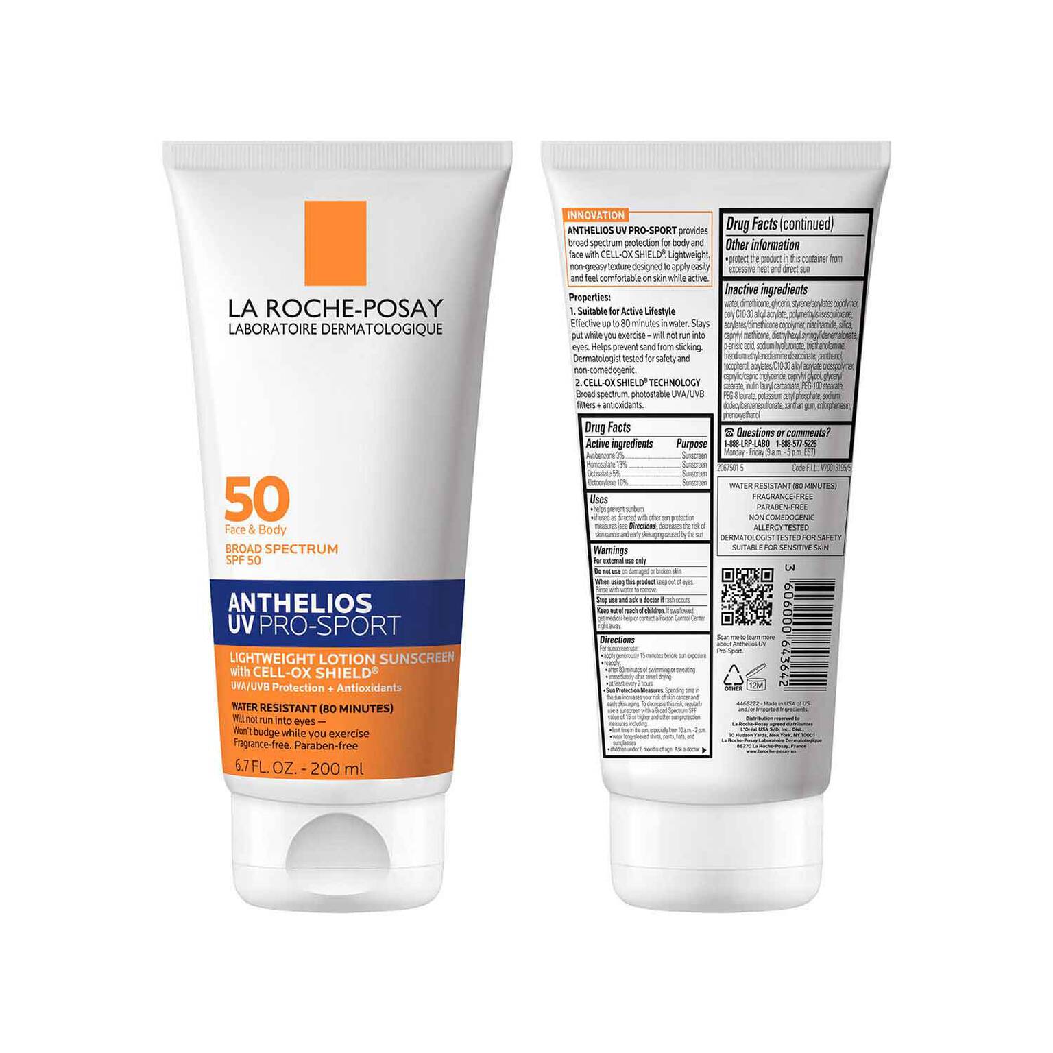 anthelios-uv-pro-sport-sunscreen-spf-50-n0 LaRochePosay-Product-Skincare-Anthelios-UV-Pro-Sport-ATF-PIM-packshot-front-and-back-box.jpg