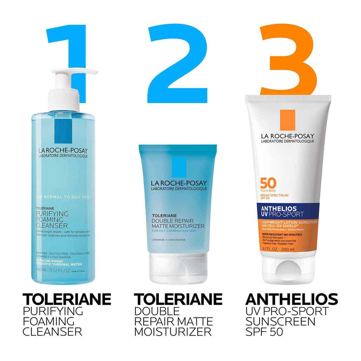 anthelios-uv-pro-sport-sunscreen-spf-50-n0 LaRochePosay-Product-Skincare-Anthelios-UV-Pro-Sport-ATF-PIM-routine.jpg