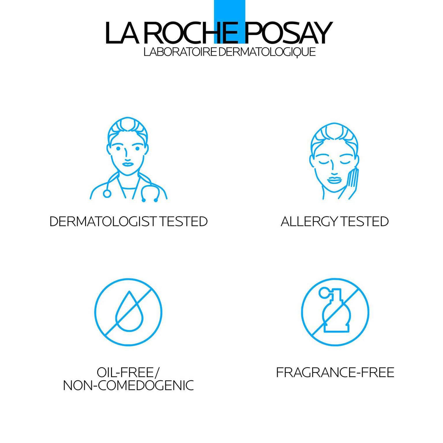 anthelios-uv-pro-sport-sunscreen-spf-50-n0 LaRochePosay-Product-Skincare-Anthelios-UV-Pro-Sport-ATF-PIM-safety-seals.jpg