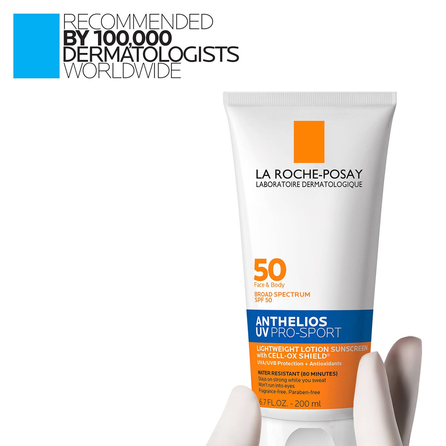 anthelios-uv-pro-sport-sunscreen-spf-50-n0 LaRochePosay-Product-Skincare-Anthelios-UV-Pro-Sport-ATF-PIM-superiority-claim.jpg