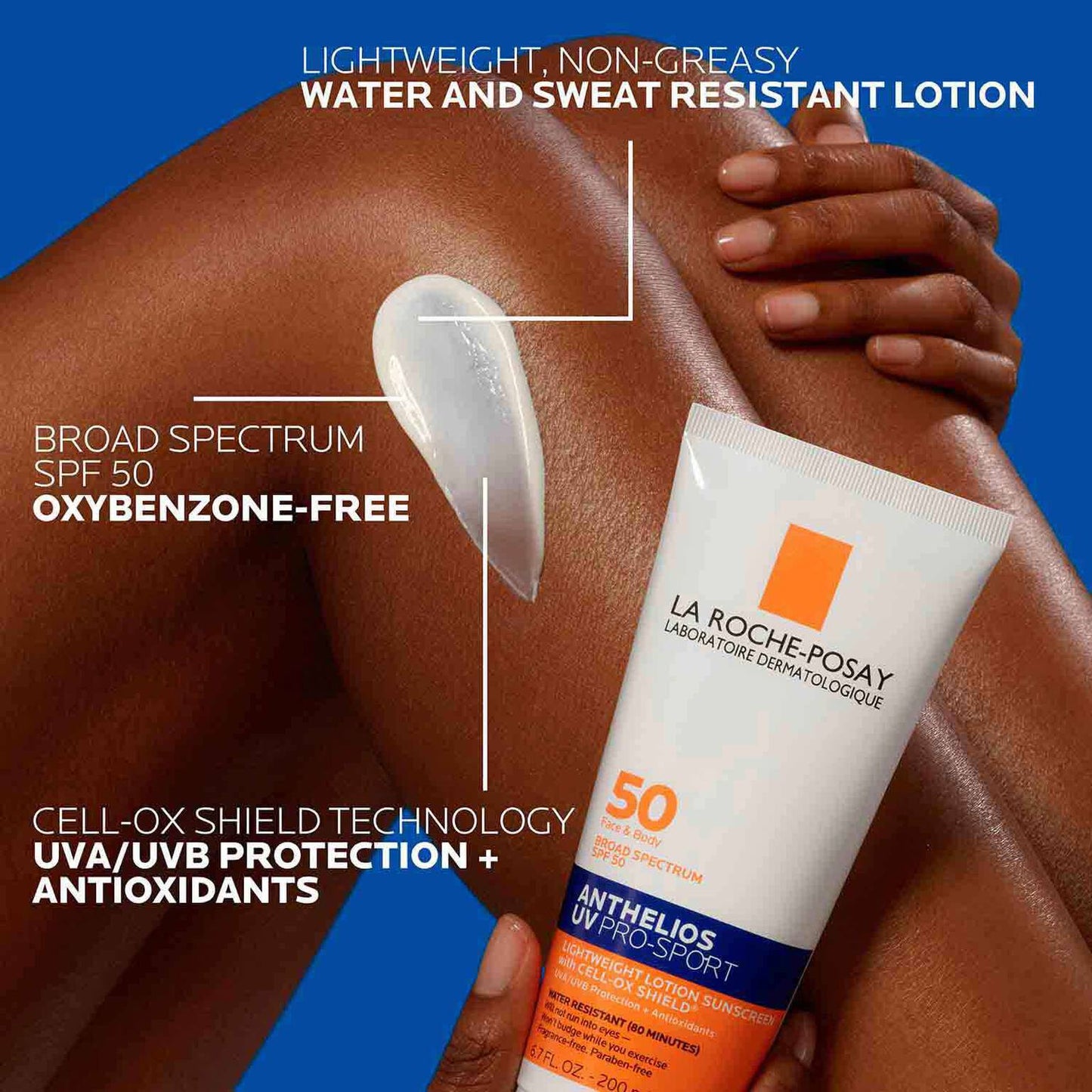 anthelios-uv-pro-sport-sunscreen-spf-50-n0 LaRochePosay-Product-Skincare-Anthelios-UV-Pro-Sport-ATF-PIM-texture.jpg