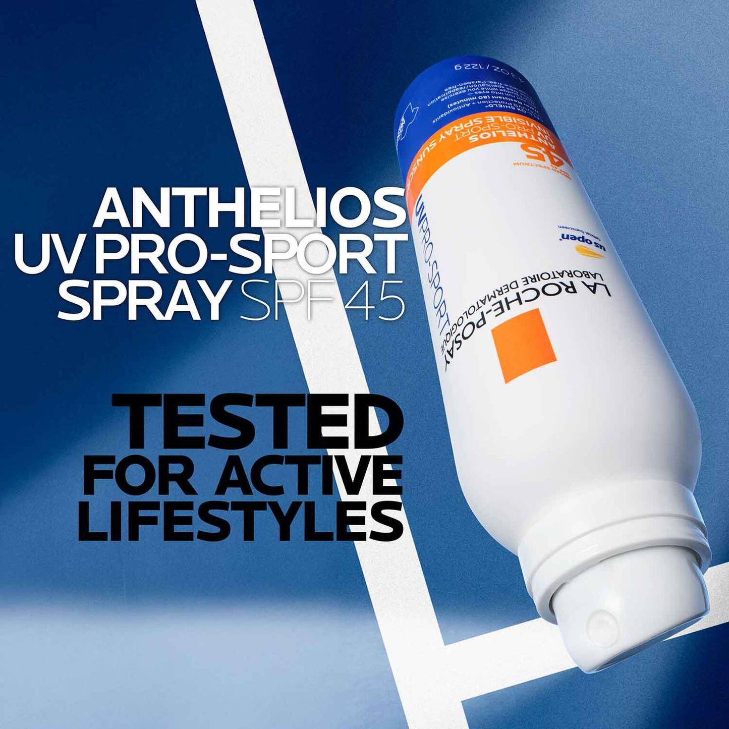 anthelios-uv-pro-sport-sunscreen-spray-spf-45-f6 LaRochePosay-Product-Skincare-Anthelios-UV-Pro-Sport-ATF-SPRAY-diversity.jpg