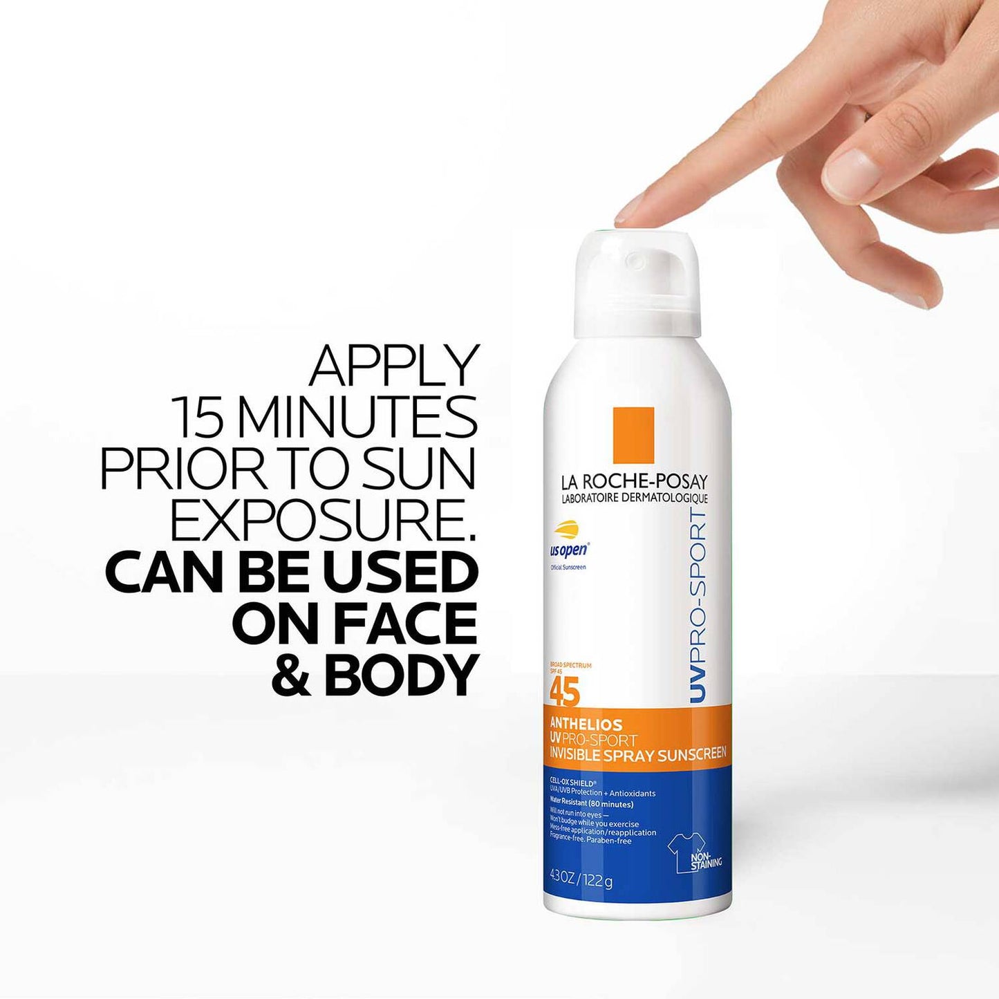 anthelios-uv-pro-sport-sunscreen-spray-spf-45-f6 LaRochePosay-Product-Skincare-Anthelios-UV-Pro-Sport-ATF-SPRAY-how-to.jpg