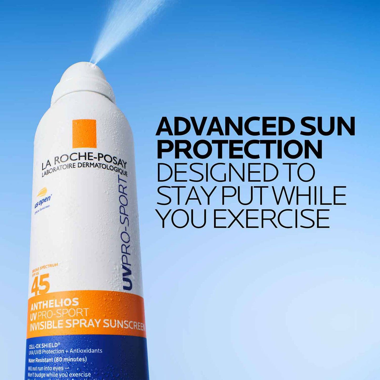 anthelios-uv-pro-sport-sunscreen-spray-spf-45-f6 LaRochePosay-Product-Skincare-Anthelios-UV-Pro-Sport-ATF-SPRAY-packshot-and-texture.jpg