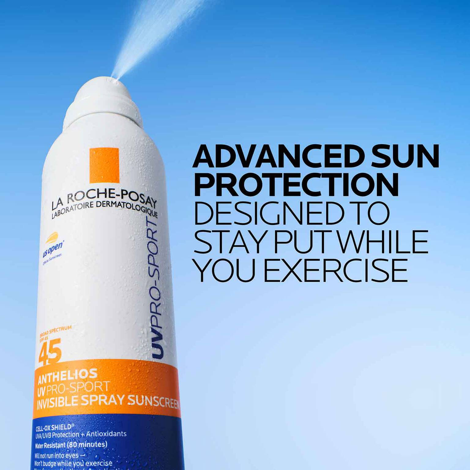 anthelios-uv-pro-sport-sunscreen-spray-spf-45-f6 LaRochePosay-Product-Skincare-Anthelios-UV-Pro-Sport-ATF-SPRAY-packshot-and-texture.jpg