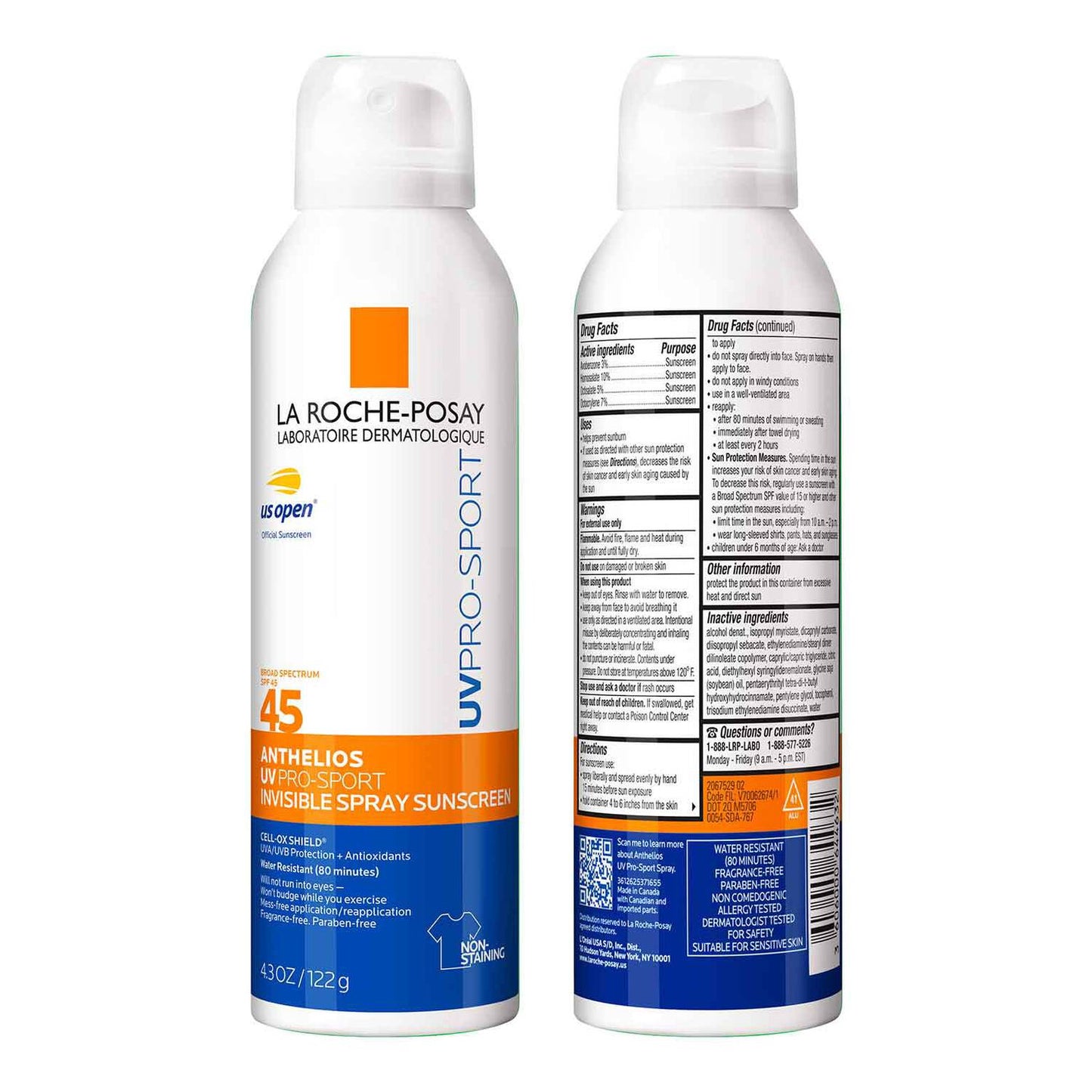 anthelios-uv-pro-sport-sunscreen-spray-spf-45-f6 LaRochePosay-Product-Skincare-Anthelios-UV-Pro-Sport-ATF-SPRAY-packshot-front-and-back.jpg