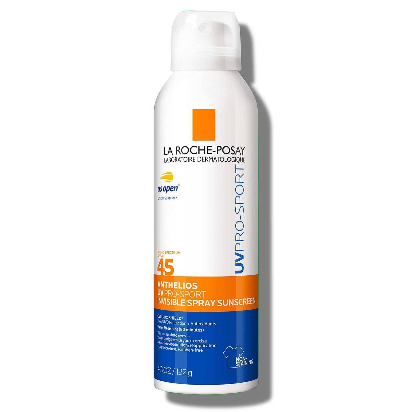 anthelios-uv-pro-sport-sunscreen-spray-spf-45-f6 LaRochePosay-Product-Skincare-Anthelios-UV-Pro-Sport-ATF-SPRAY-packshot-front-shadow.jpg