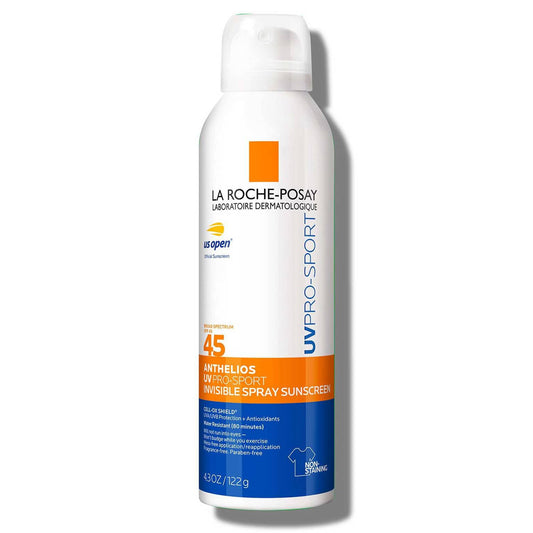 anthelios-uv-pro-sport-sunscreen-spray-spf-45-f6 LaRochePosay-Product-Skincare-Anthelios-UV-Pro-Sport-ATF-SPRAY-packshot-front-shadow.jpg