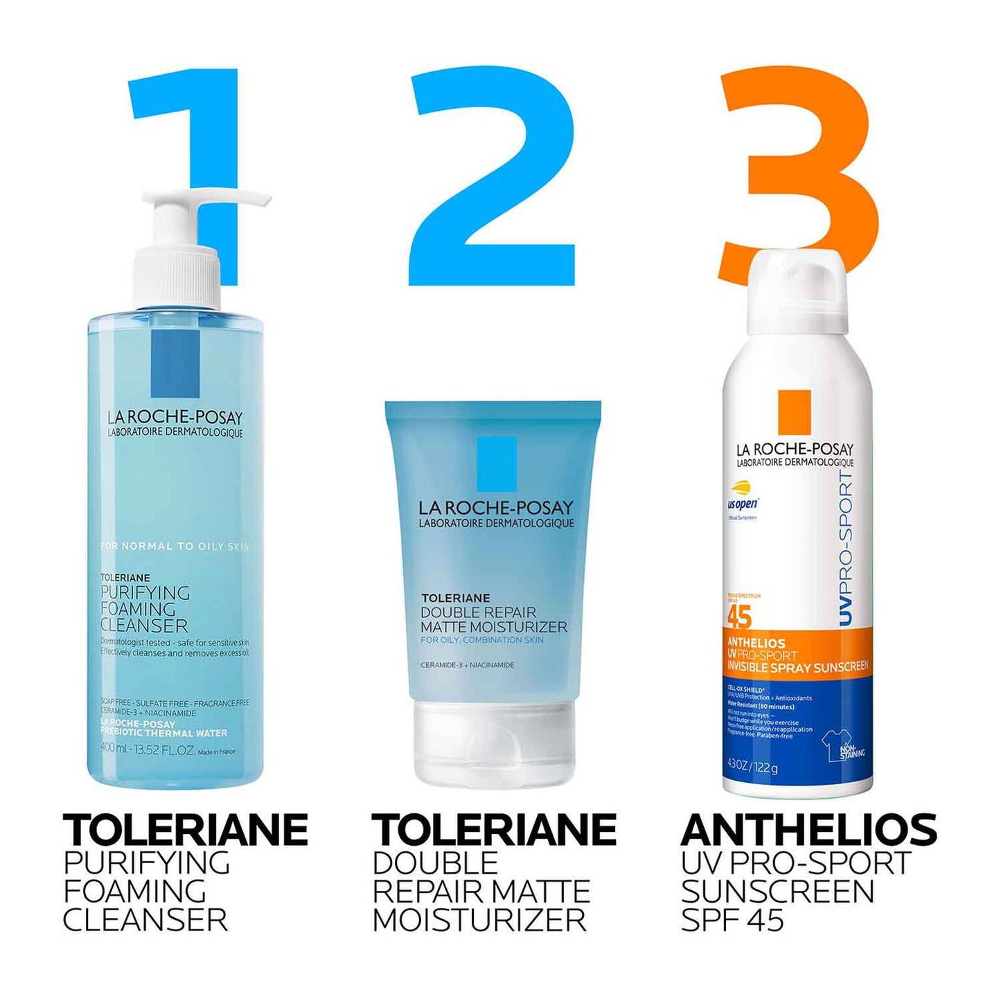anthelios-uv-pro-sport-sunscreen-spray-spf-45-f6 LaRochePosay-Product-Skincare-Anthelios-UV-Pro-Sport-ATF-SPRAY-routine.jpg