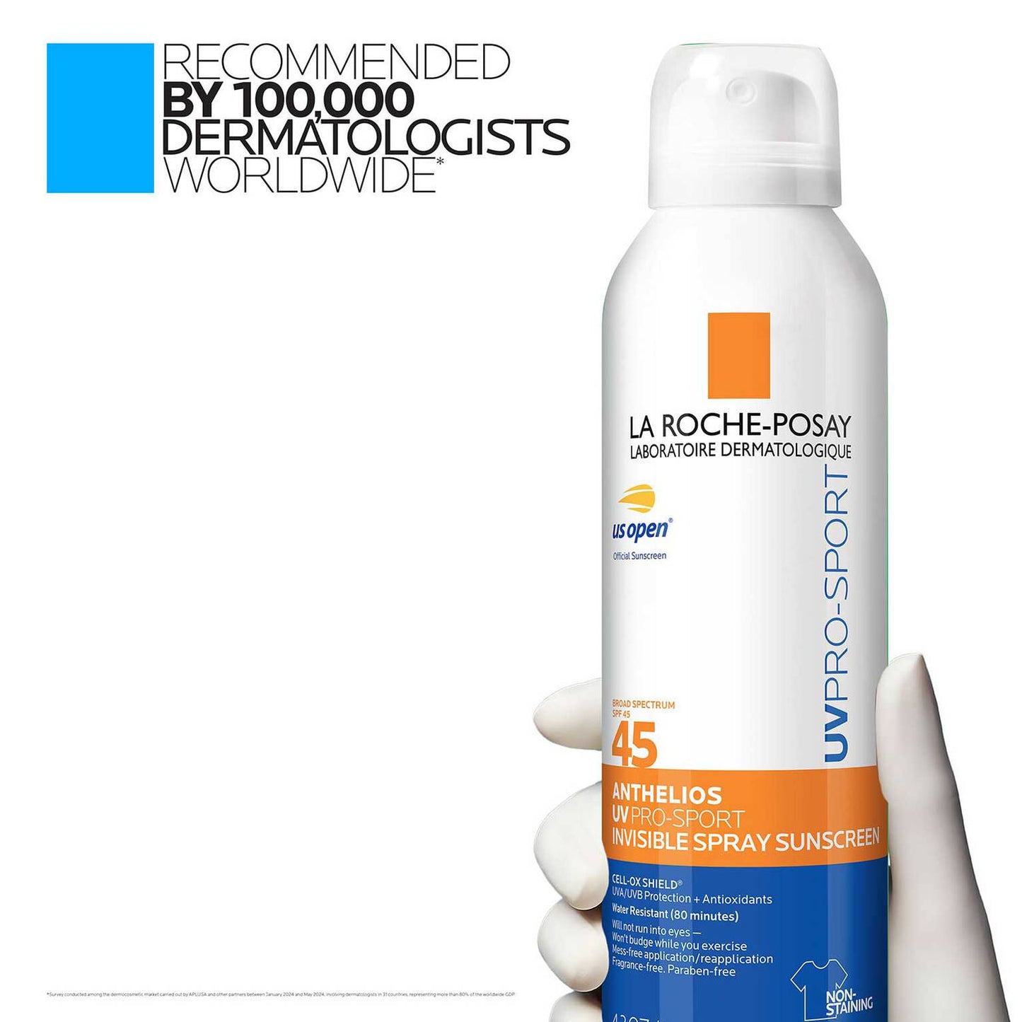 anthelios-uv-pro-sport-sunscreen-spray-spf-45-f6 LaRochePosay-Product-Skincare-Anthelios-UV-Pro-Sport-ATF-SPRAY-superiority-claim.jpg