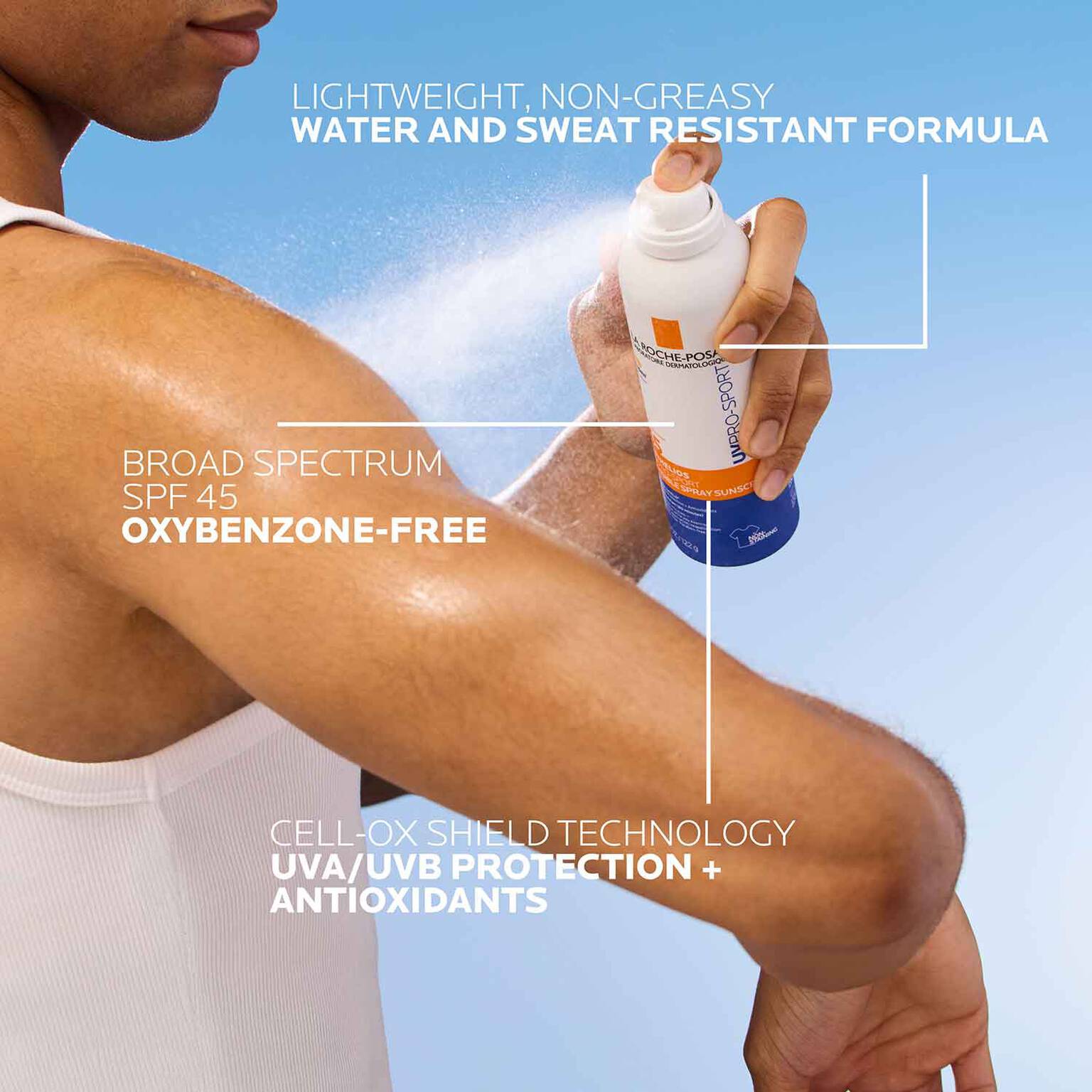 anthelios-uv-pro-sport-sunscreen-spray-spf-45-f6 LaRochePosay-Product-Skincare-Anthelios-UV-Pro-Sport-ATF-SPRAY-texture.jpg