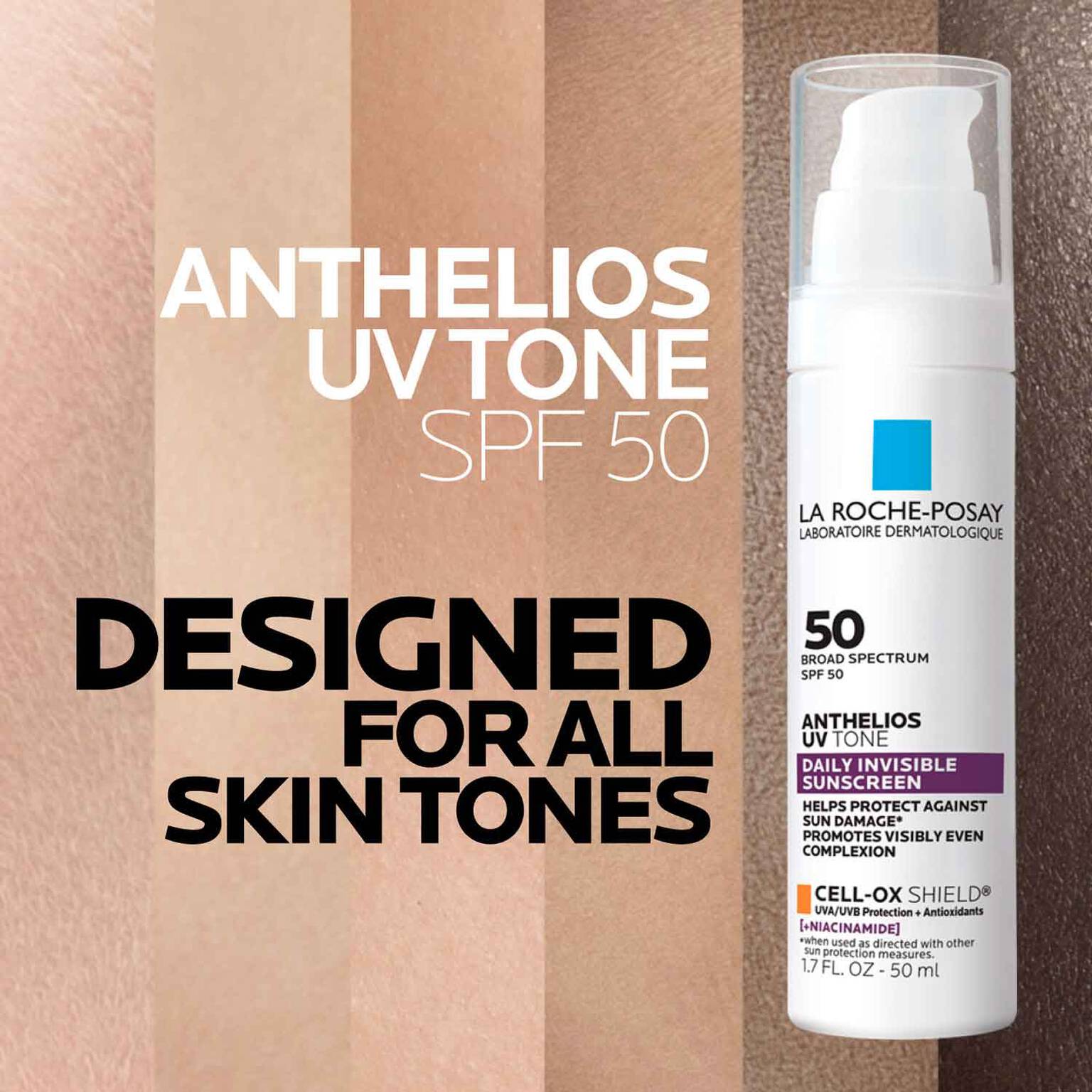 anthelios-uv-tone-invisible-sunscreen-spf-50-y8 LaRochePosay-Product-Skincare-Anthelios-UV-Tone-ATF-PIM-diversity.jpg