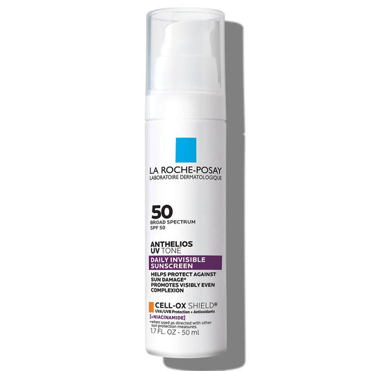 anthelios-uv-tone-invisible-sunscreen-spf-50-y8 LaRochePosay-Product-Skincare-Anthelios-UV-Tone-ATF-PIM-packshot-front-SHADOW.jpg