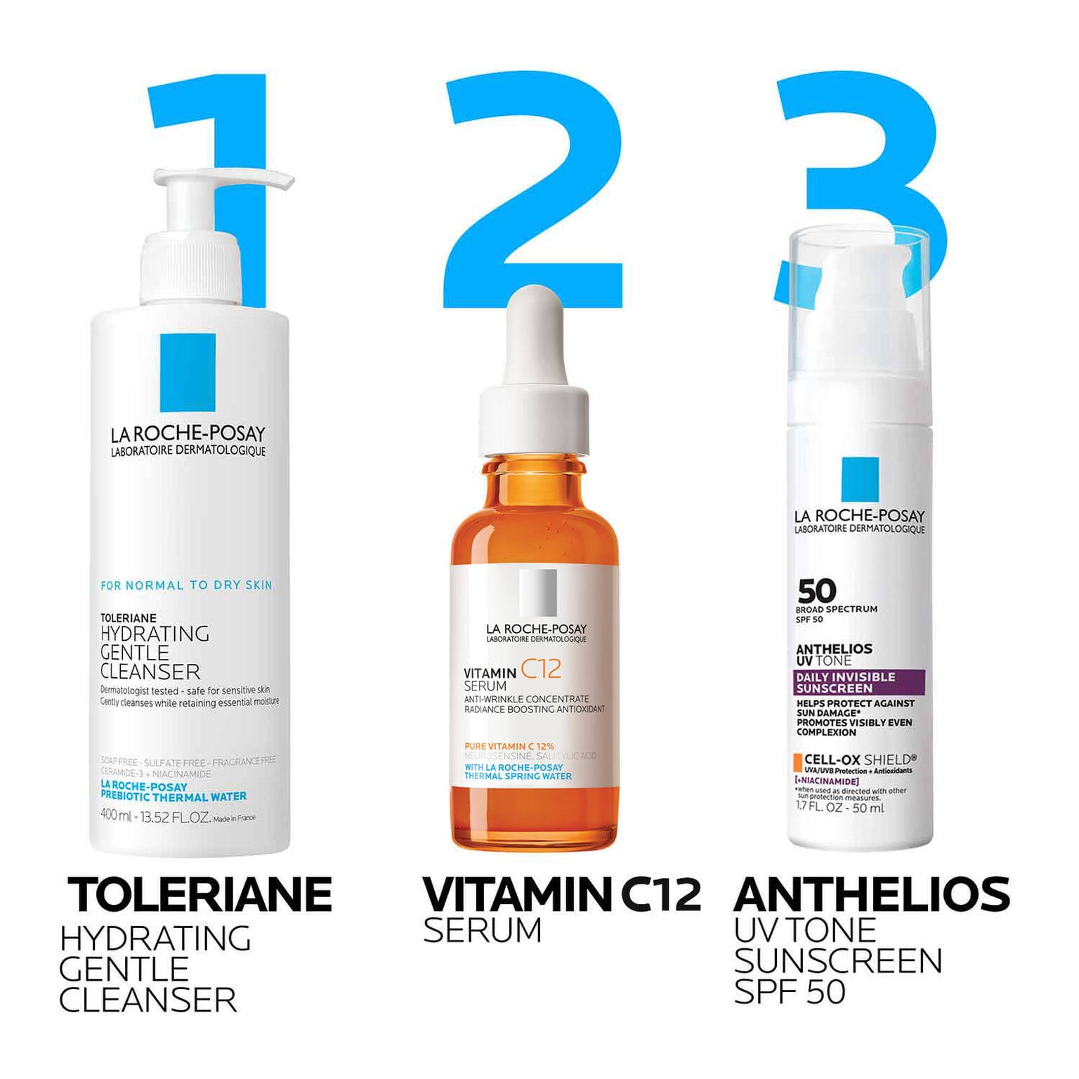 anthelios-uv-tone-invisible-sunscreen-spf-50-y8 LaRochePosay-Product-Skincare-Anthelios-UV-Tone-ATF-PIM-routine.R3_1500X1500.jpg