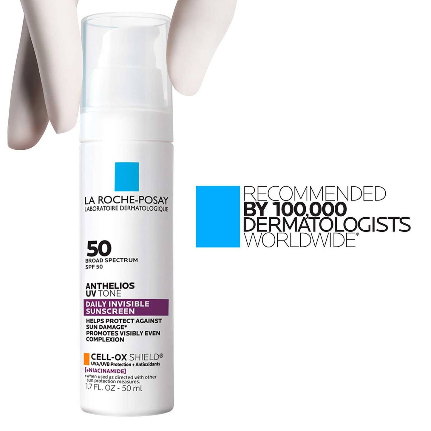 anthelios-uv-tone-invisible-sunscreen-spf-50-y8 LaRochePosay-Product-Skincare-Anthelios-UV-Tone-ATF-PIM-superiority-claim.jpg