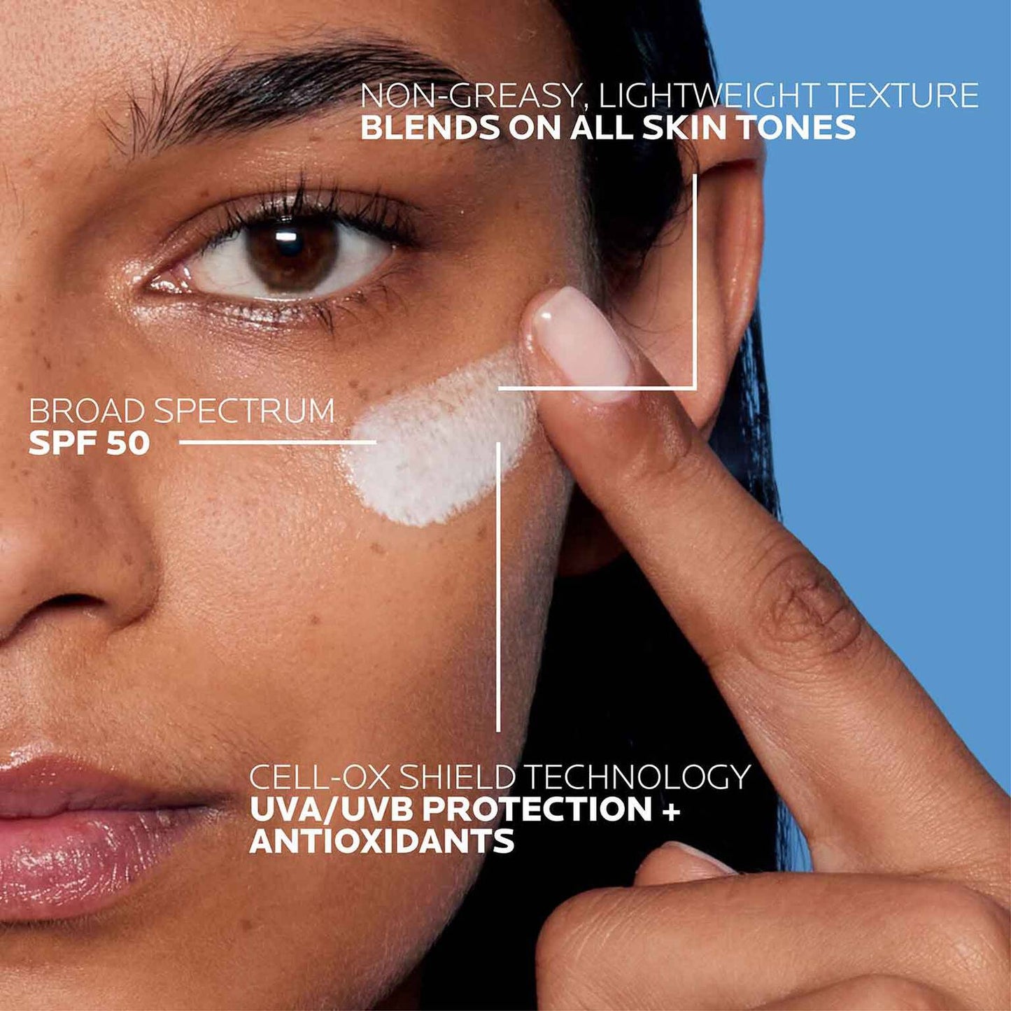 anthelios-uv-tone-invisible-sunscreen-spf-50-y8 LaRochePosay-Product-Skincare-Anthelios-UV-Tone-ATF-PIM-texture.jpg