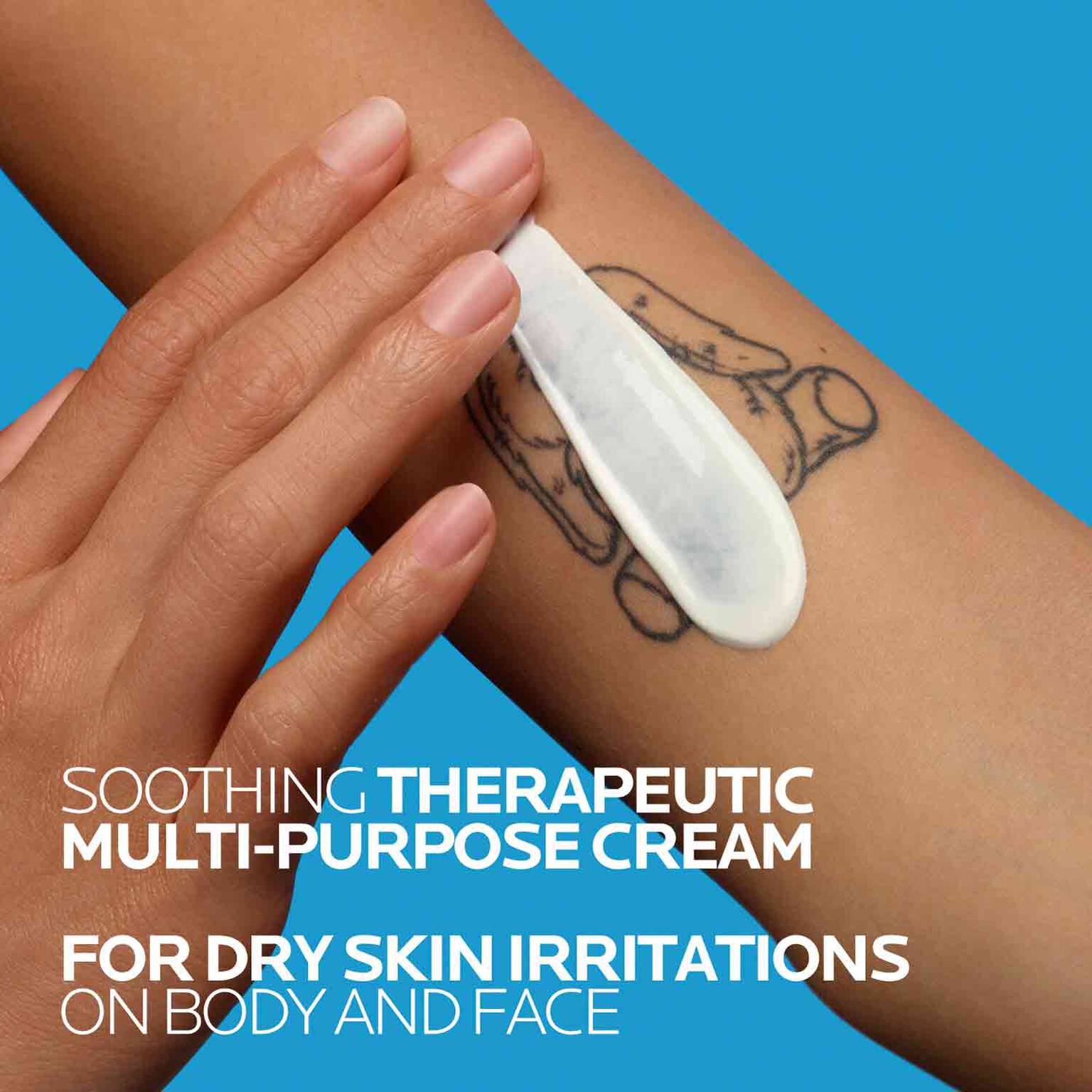 cicaplast-balm-b5-soothing-therapeutic-multi-purpose-cream-g7 LaRochePosay-Product-Skincare-Cicaplast-Baume-B5+-100ml-3337875816809-ATF-PIM-Benefits.jpg
