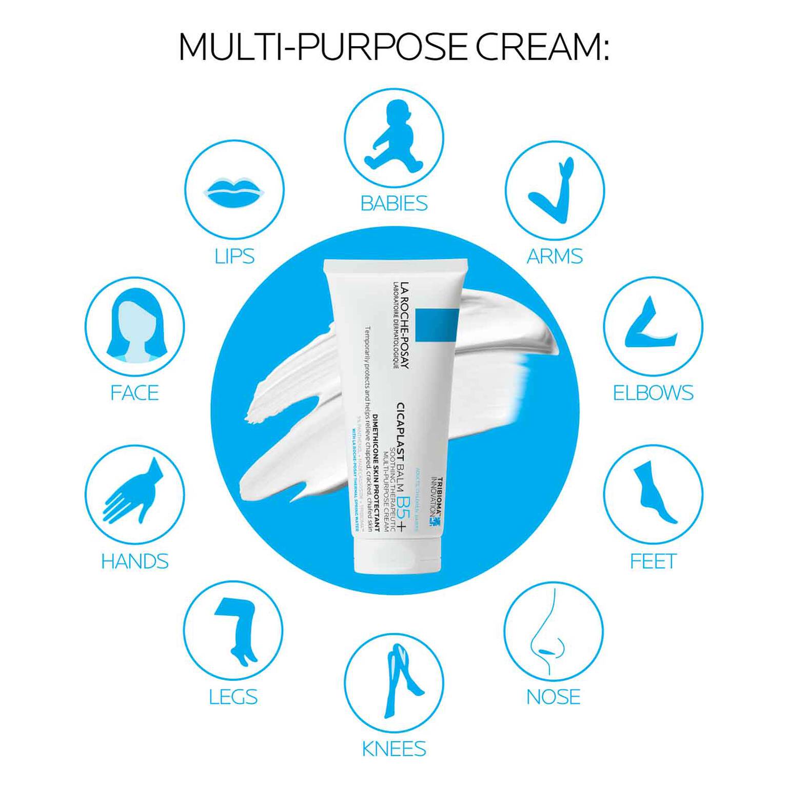 cicaplast-balm-b5-soothing-therapeutic-multi-purpose-cream-g7 LaRochePosay-Product-Skincare-Cicaplast-Baume-B5+-100ml-3337875816809-ATF-PIM-Multi-purpose-cream.jpg