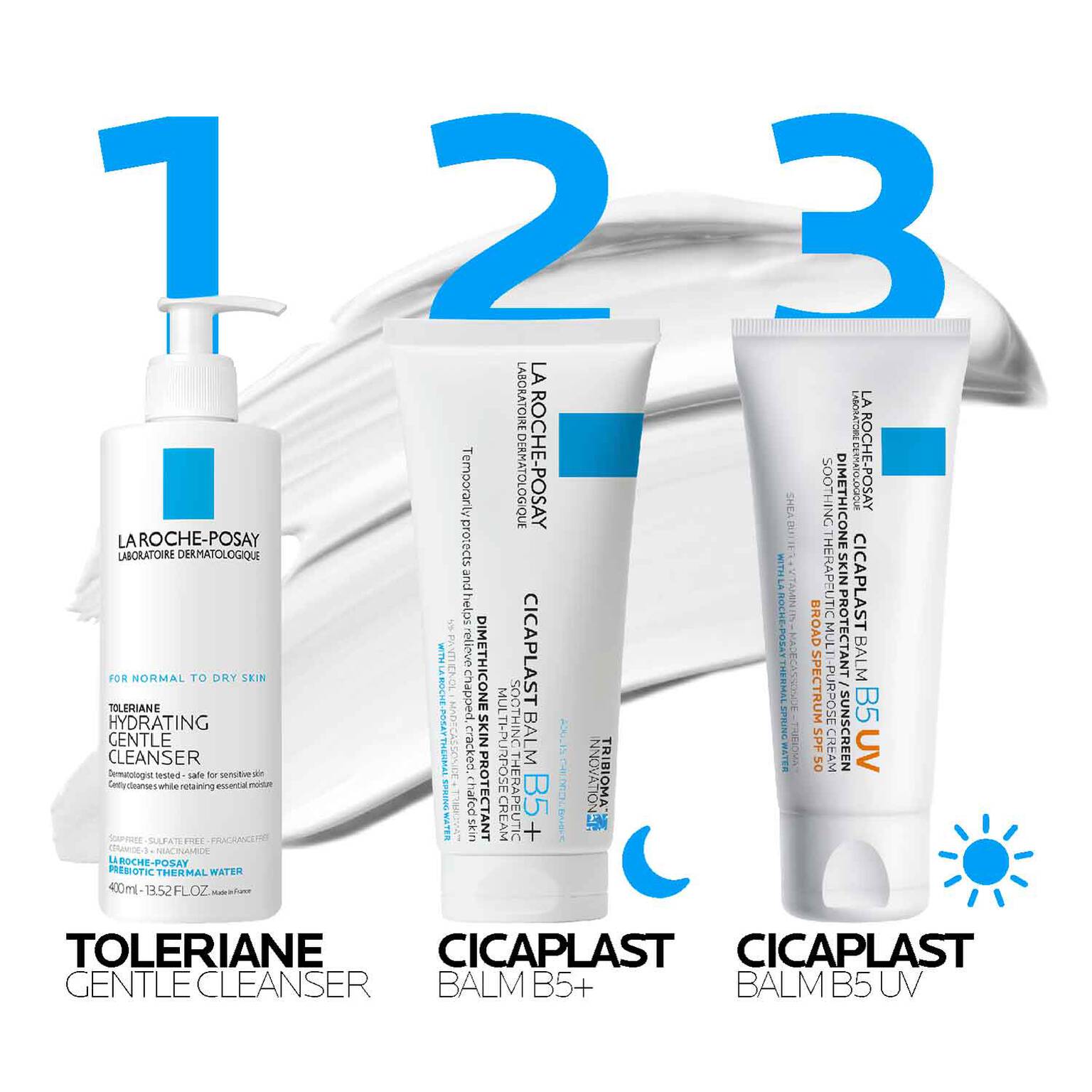 cicaplast-balm-b5-soothing-therapeutic-multi-purpose-cream-g7 LaRochePosay-Product-Skincare-Cicaplast-Baume-B5+-100ml-3337875816809-ATF-PIM-Routine.jpg