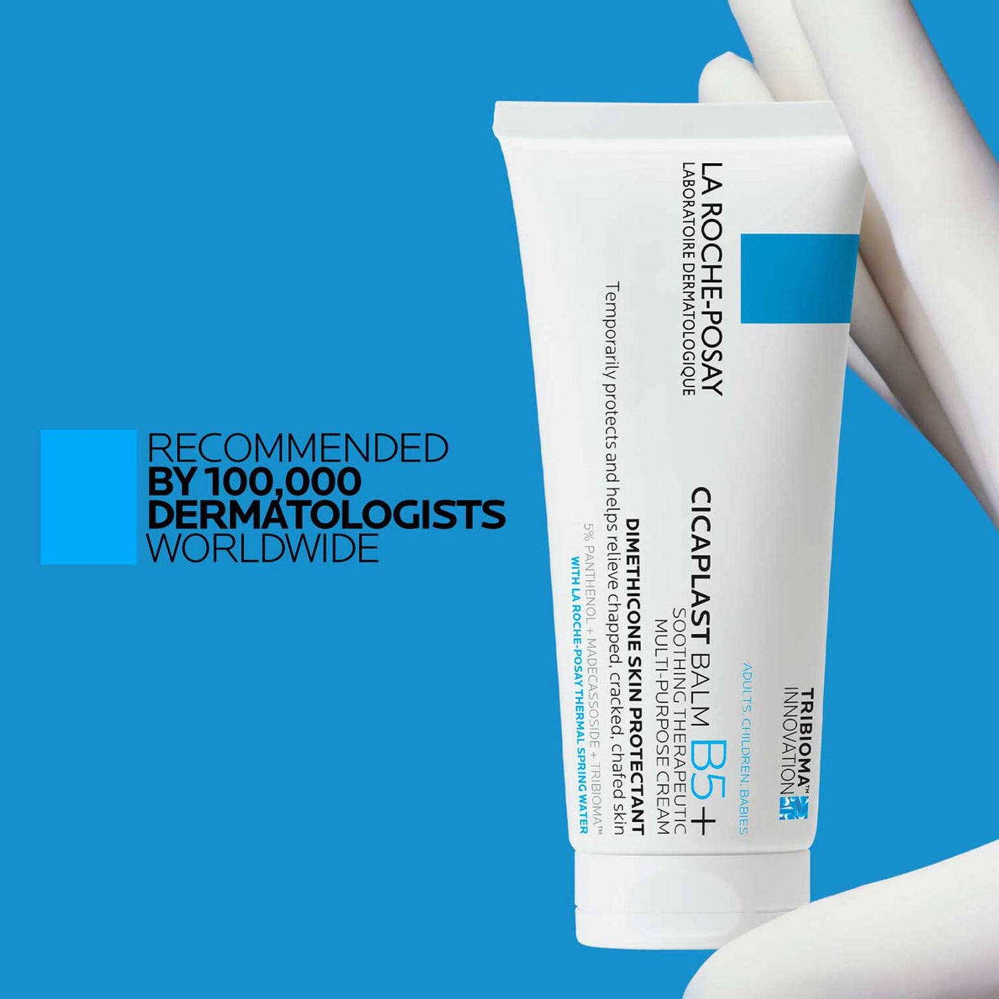 cicaplast-balm-b5-soothing-therapeutic-multi-purpose-cream-g7 LaRochePosay-Product-Skincare-Cicaplast-Baume-B5+-100ml-3337875816809-ATF-PIM-Superiority-Claim.jpg