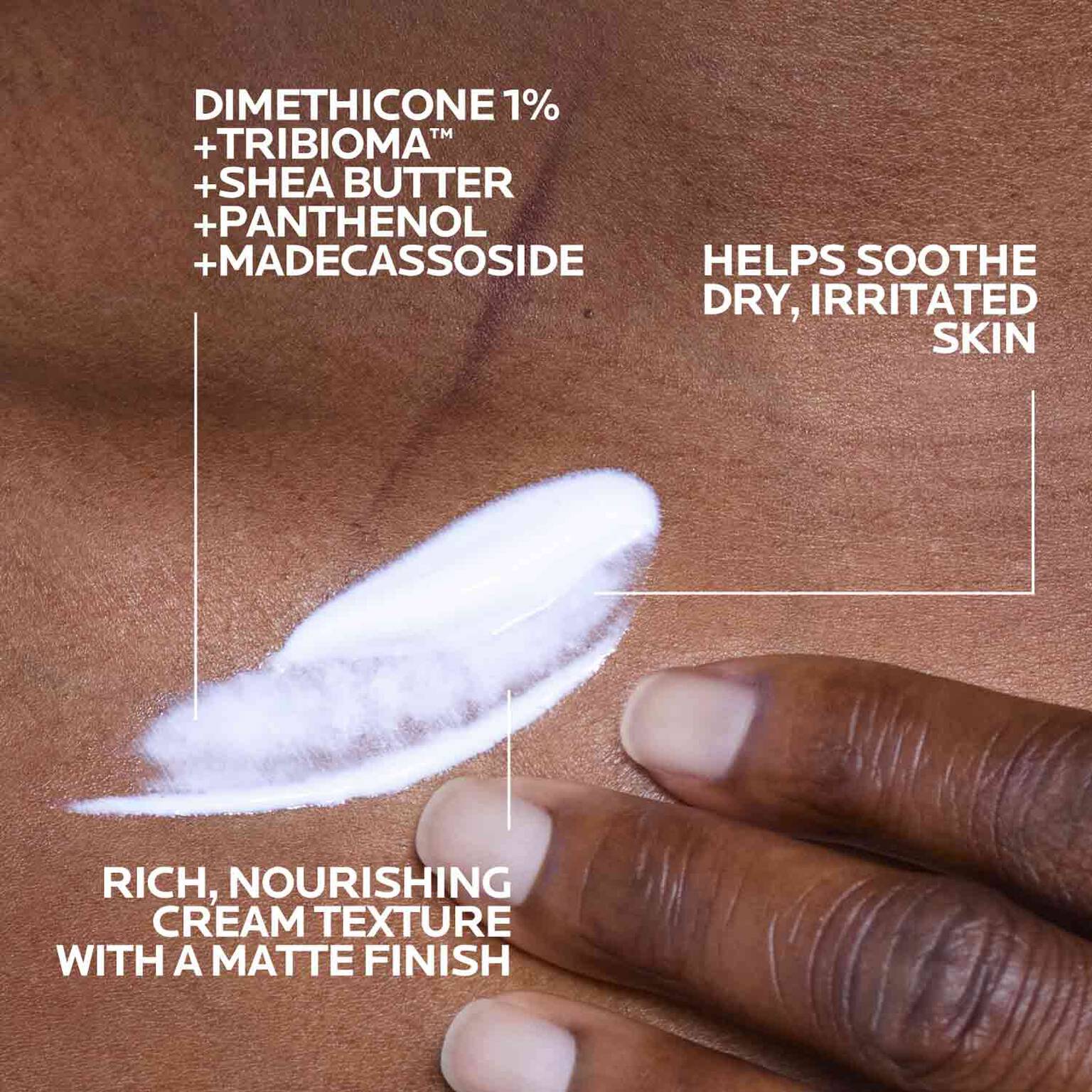cicaplast-balm-b5-soothing-therapeutic-multi-purpose-cream-g7 LaRochePosay-Product-Skincare-Cicaplast-Baume-B5+-100ml-3337875816809-ATF-PIM-Texture.jpg