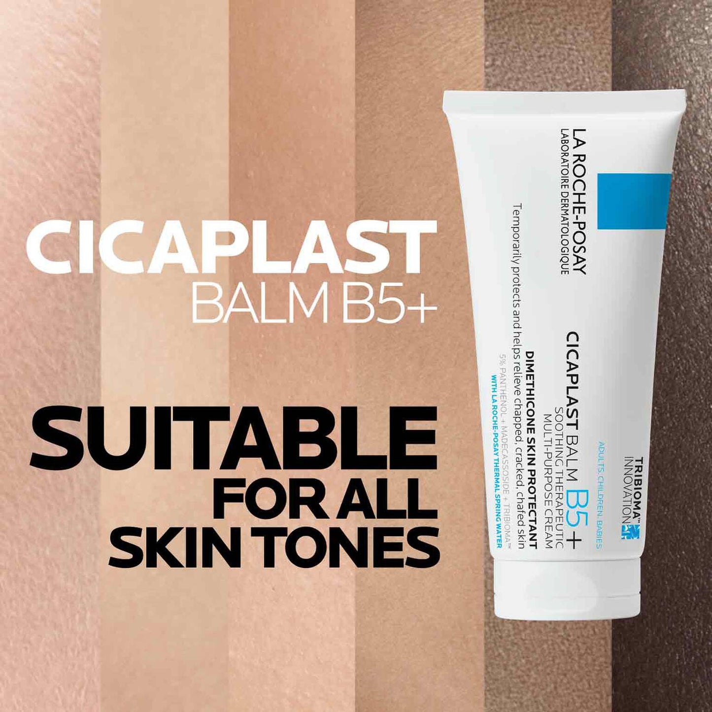 cicaplast-balm-b5-soothing-therapeutic-multi-purpose-cream-g7 LaRochePosay-Product-Skincare-Cicaplast-Baume-B5+-100ml-3337875816809-ATF-PIM-diversity.jpg