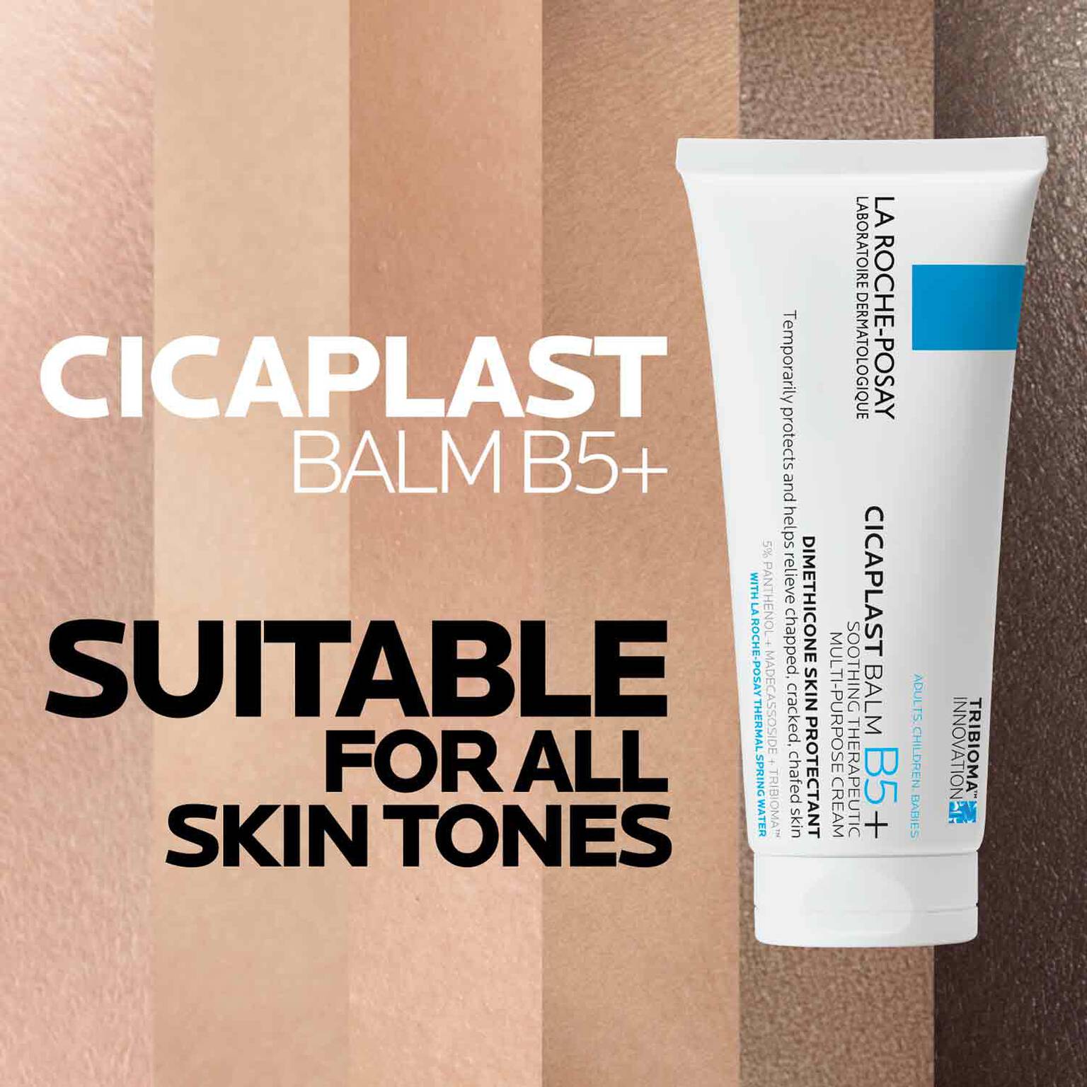 cicaplast-balm-b5-soothing-therapeutic-multi-purpose-cream-g7 LaRochePosay-Product-Skincare-Cicaplast-Baume-B5+-100ml-3337875816809-ATF-PIM-diversity.jpg