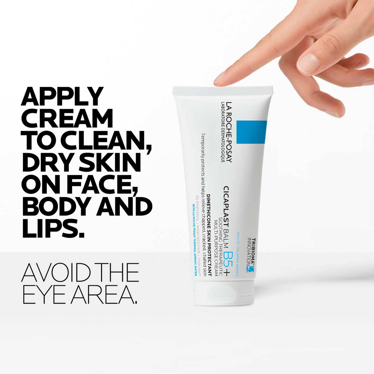 cicaplast-balm-b5-soothing-therapeutic-multi-purpose-cream-g7 LaRochePosay-Product-Skincare-Cicaplast-Baume-B5+-100ml-3337875816809-ATF-PIM-how-to-use.jpg